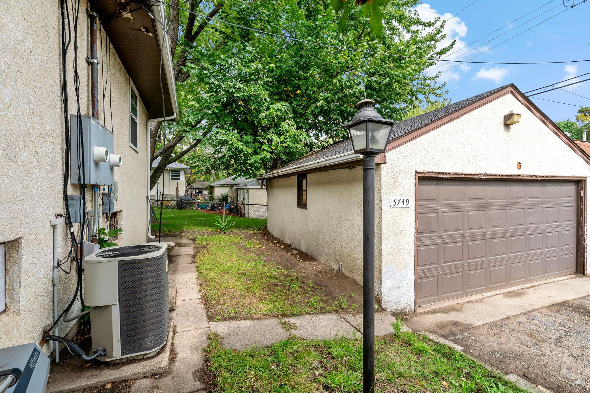 View of Residential Income at 5749 Bloomington Avenue, Minneapolis MN 55417, Minneapolis (29 of 34) - Mike Wilen | Minnesota Team Real Estate