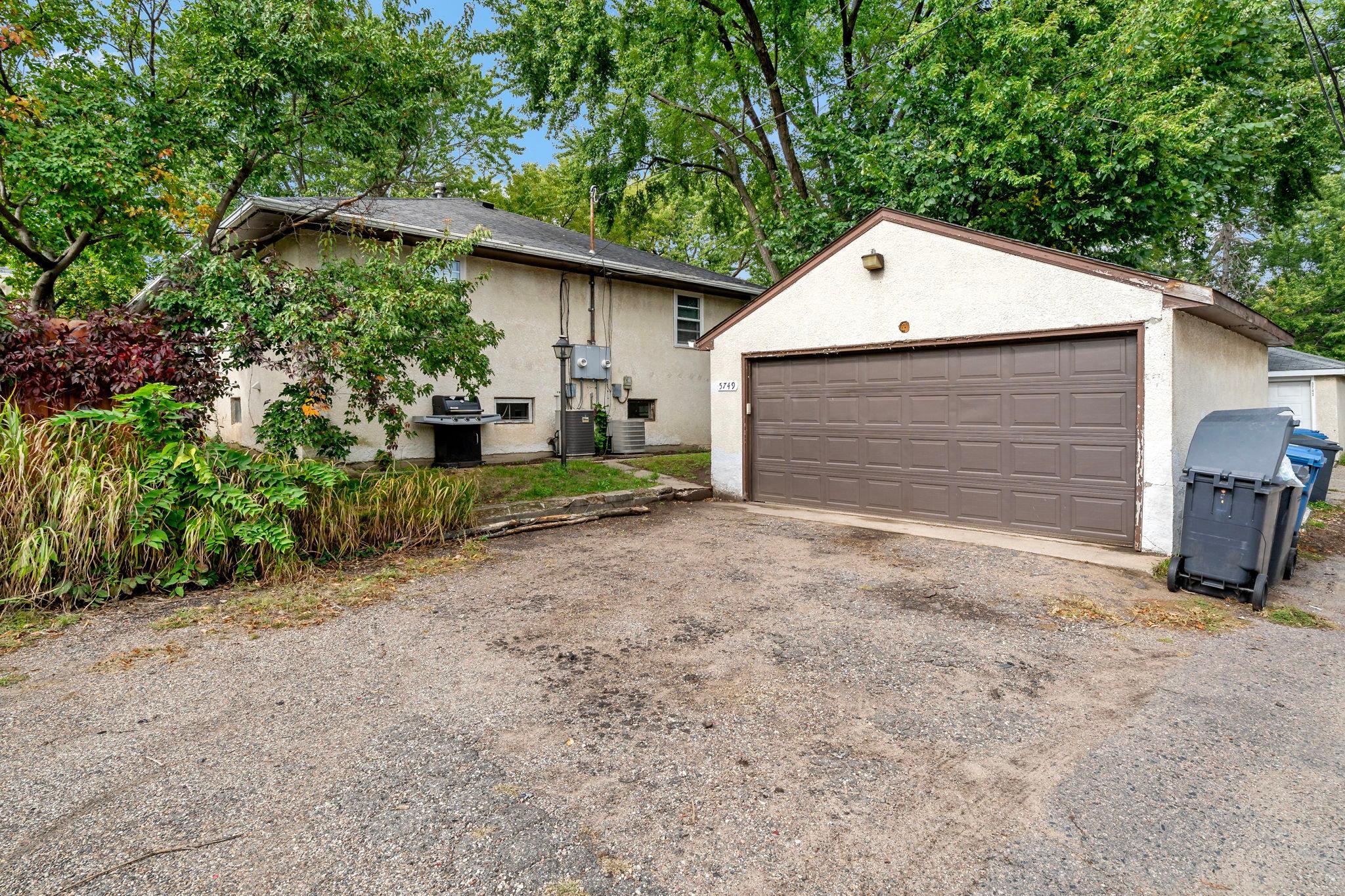 View of Residential Income at 5749 Bloomington Avenue, Minneapolis MN 55417, Minneapolis (3 of 34) - Mike Wilen | Minnesota Team Real Estate
