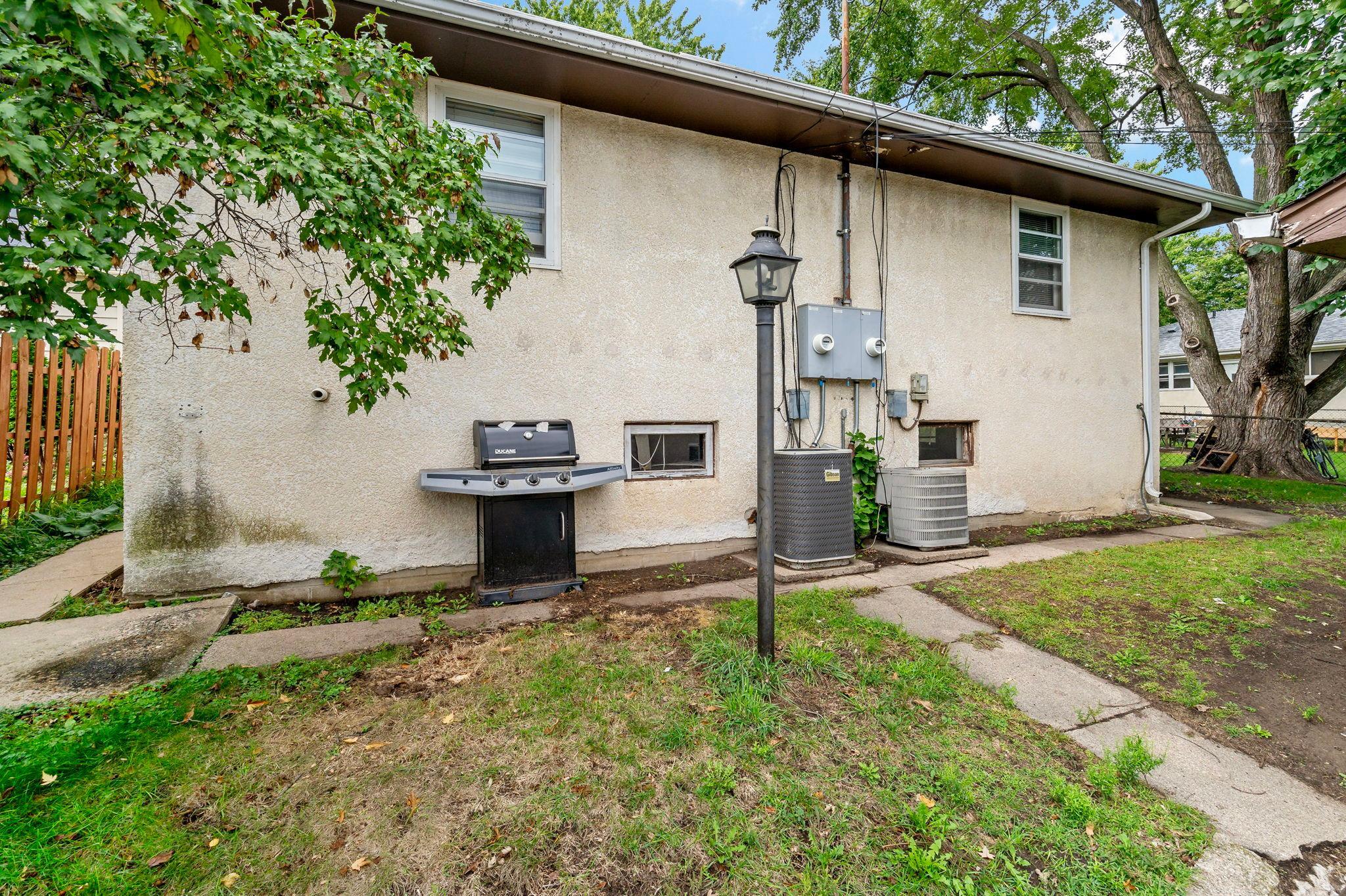 View of Residential Income at 5749 Bloomington Avenue, Minneapolis MN 55417, Minneapolis (28 of 34) - Mike Wilen | Minnesota Team Real Estate