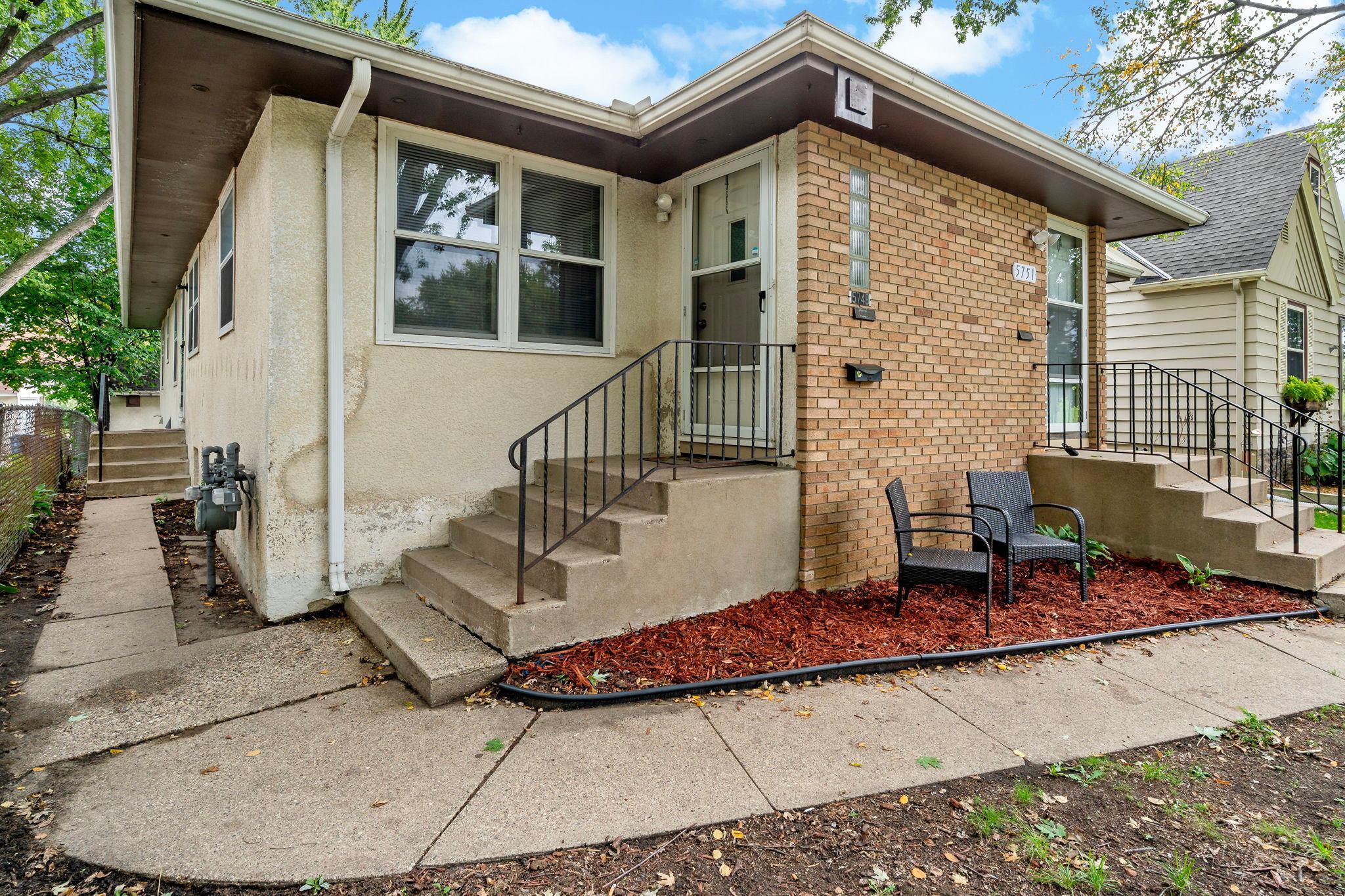 View of Residential Income at 5749 Bloomington Avenue, Minneapolis MN 55417, Minneapolis (2 of 34) - Mike Wilen | Minnesota Team Real Estate