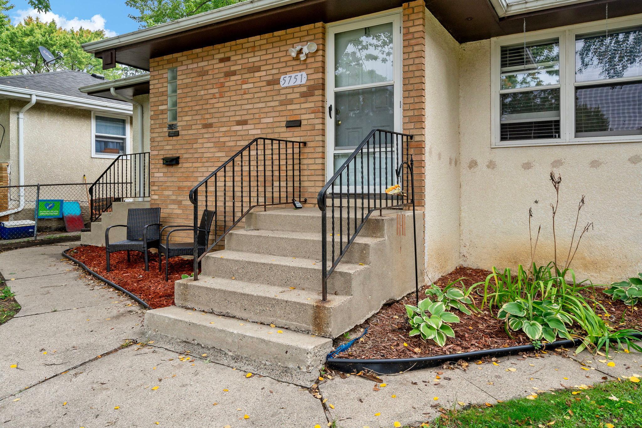 View of Residential Income at 5749 Bloomington Avenue, Minneapolis MN 55417, Minneapolis (19 of 34) - Mike Wilen | Minnesota Team Real Estate