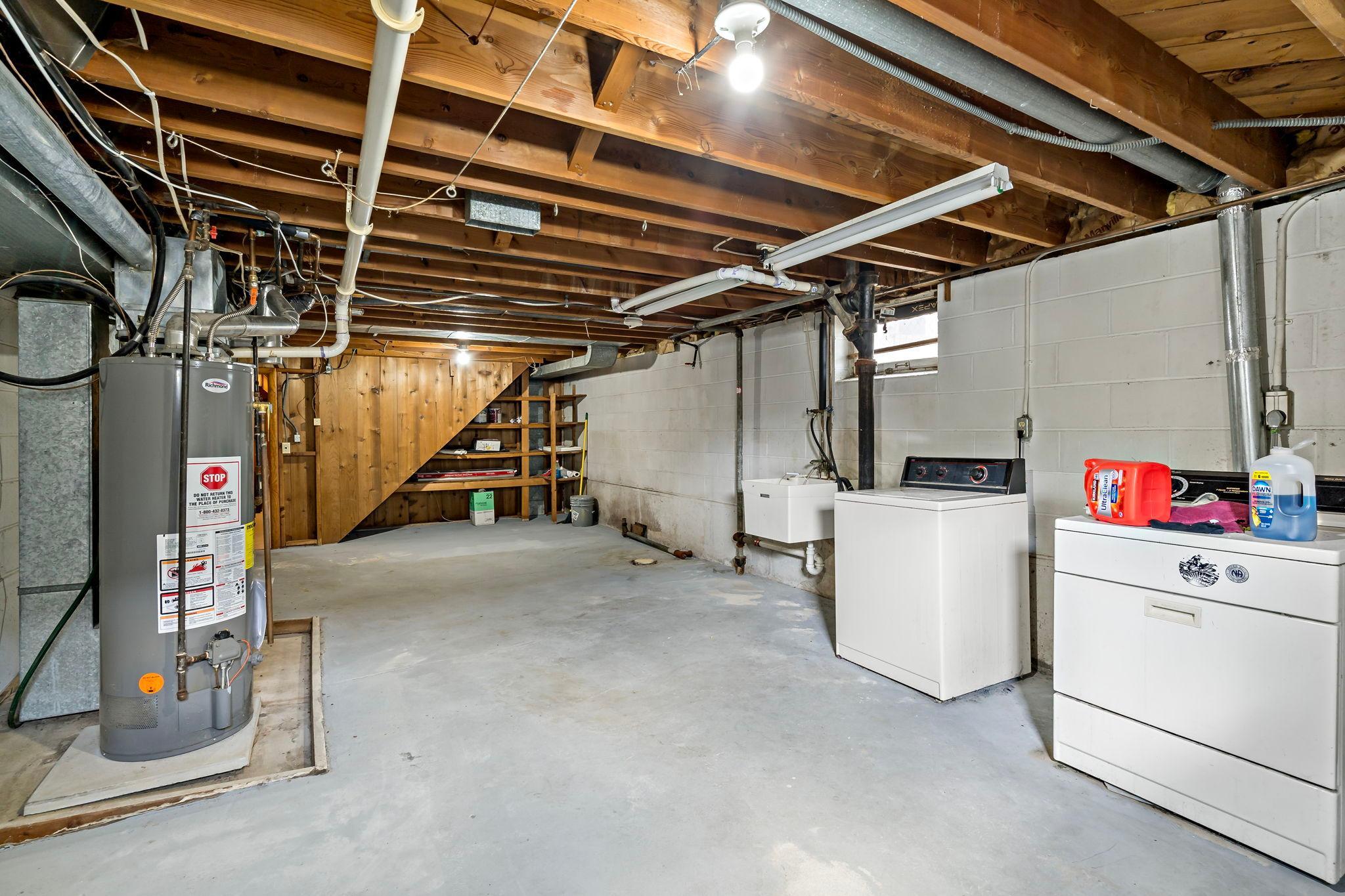 View of Residential Income at 5749 Bloomington Avenue, Minneapolis MN 55417, Minneapolis (18 of 34) - Mike Wilen | Minnesota Team Real Estate