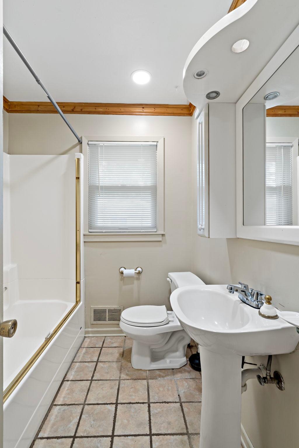 View of Residential Income at 5749 Bloomington Avenue, Minneapolis MN 55417, Minneapolis (14 of 34) - Mike Wilen | Minnesota Team Real Estate