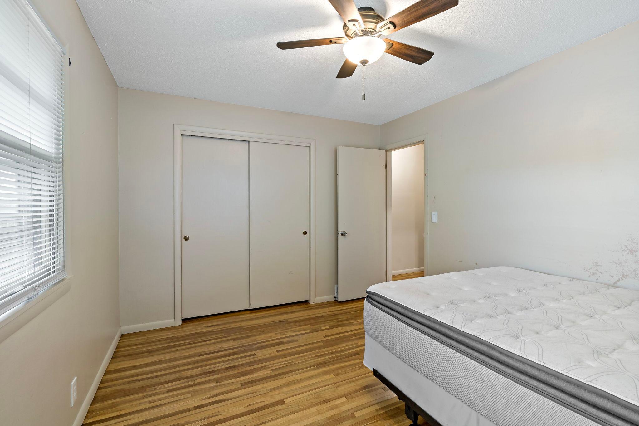 View of Residential Income at 5749 Bloomington Avenue, Minneapolis MN 55417, Minneapolis (13 of 34) - Mike Wilen | Minnesota Team Real Estate
