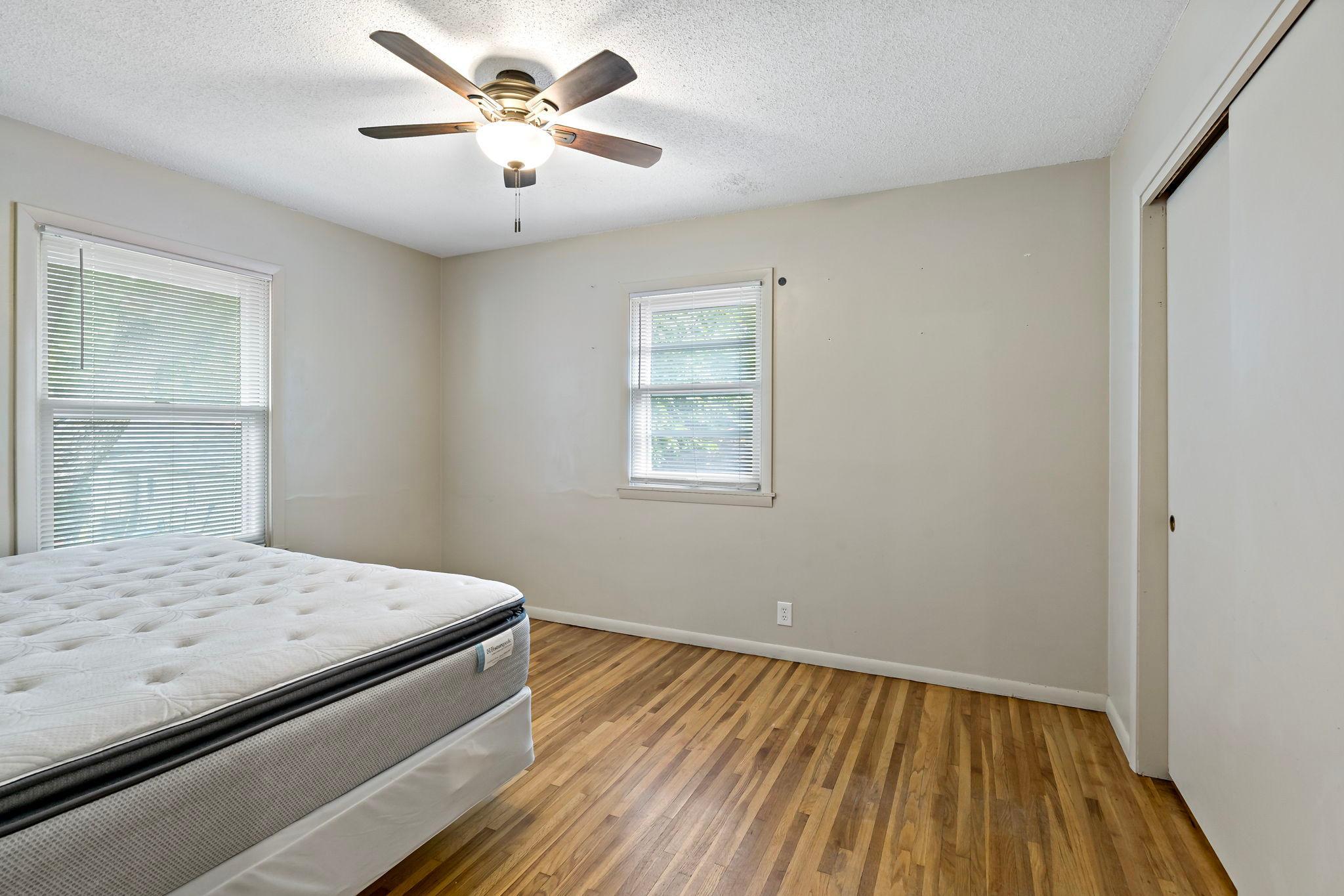 View of Residential Income at 5749 Bloomington Avenue, Minneapolis MN 55417, Minneapolis (12 of 34) - Mike Wilen | Minnesota Team Real Estate