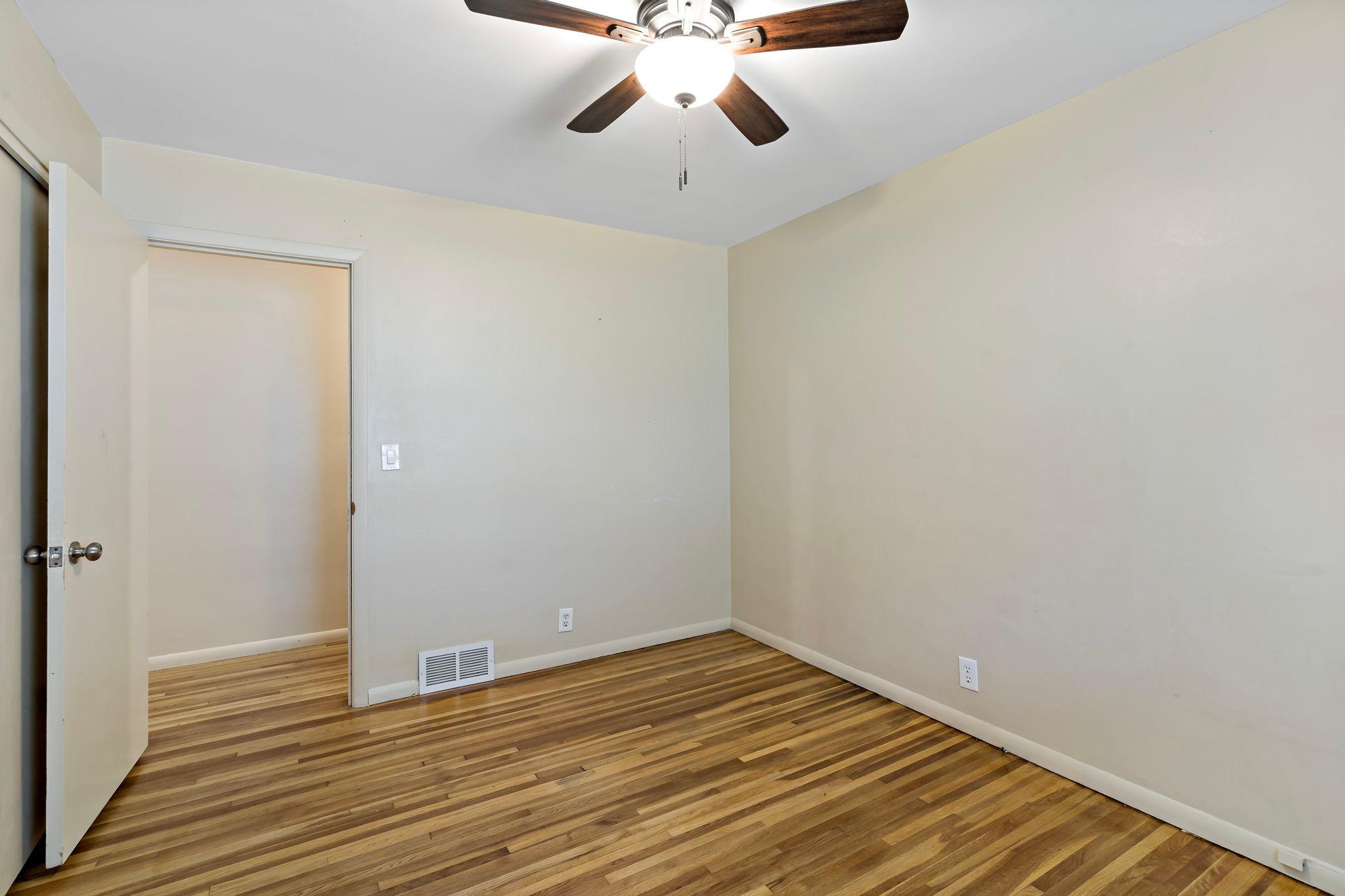 View of Residential Income at 5749 Bloomington Avenue, Minneapolis MN 55417, Minneapolis (11 of 34) - Mike Wilen | Minnesota Team Real Estate