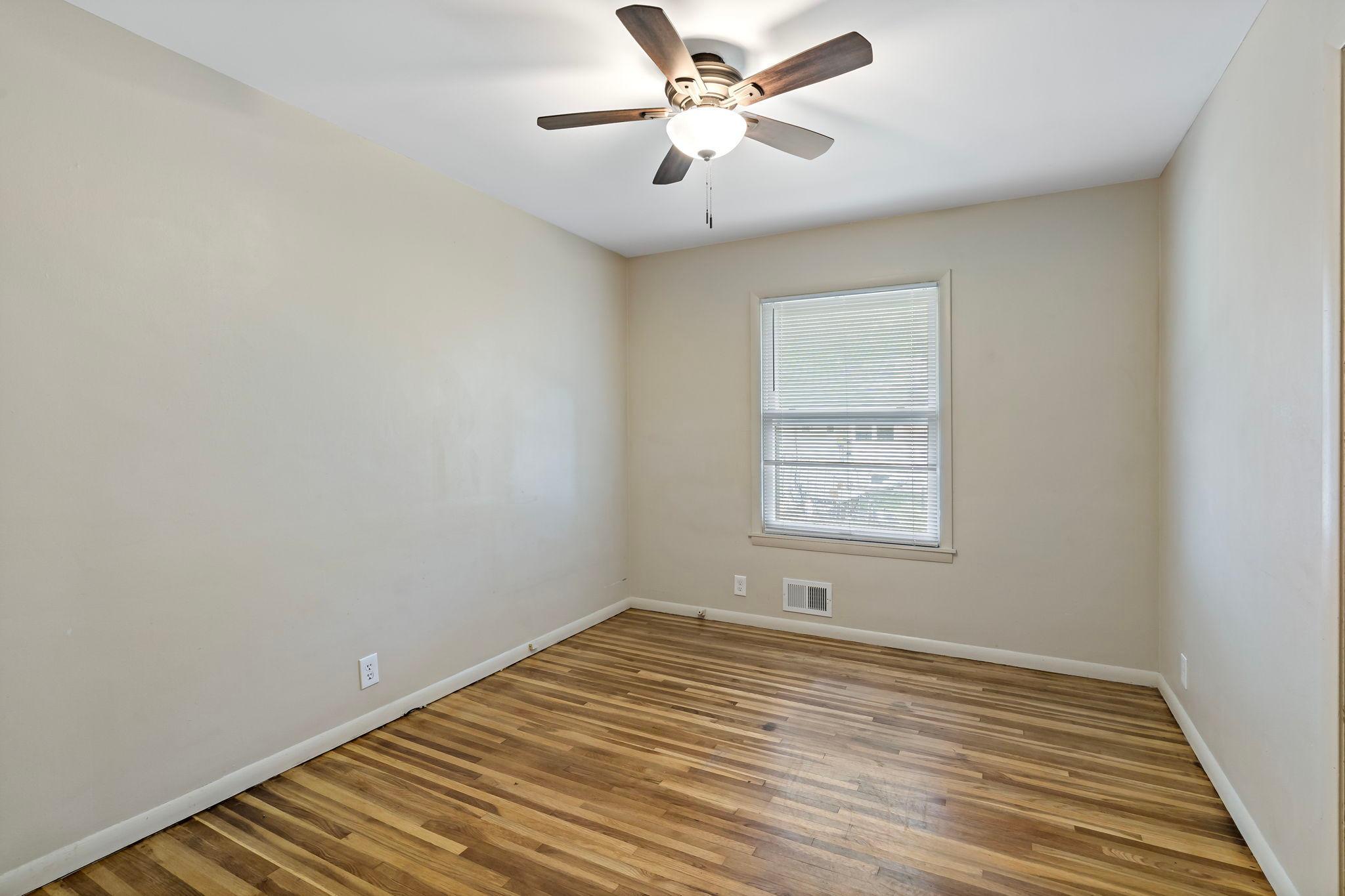 View of Residential Income at 5749 Bloomington Avenue, Minneapolis MN 55417, Minneapolis (10 of 34) - Mike Wilen | Minnesota Team Real Estate