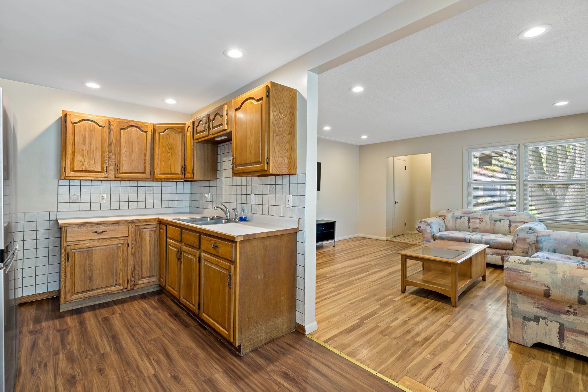 View of Residential Income at 5749 Bloomington Avenue, Minneapolis MN 55417, Minneapolis (9 of 34) - Mike Wilen | Minnesota Team Real Estate