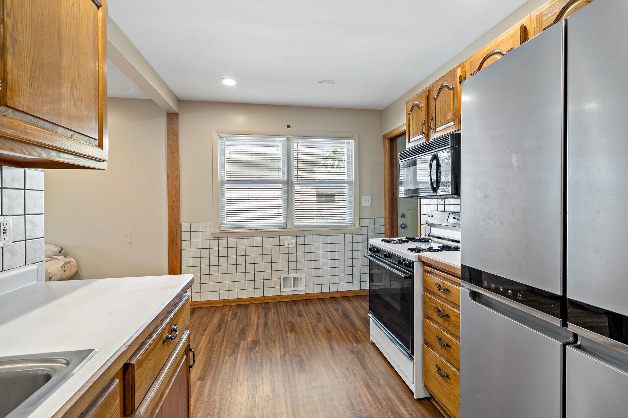 View of Residential Income at 5749 Bloomington Avenue, Minneapolis MN 55417, Minneapolis (8 of 34) - Mike Wilen | Minnesota Team Real Estate