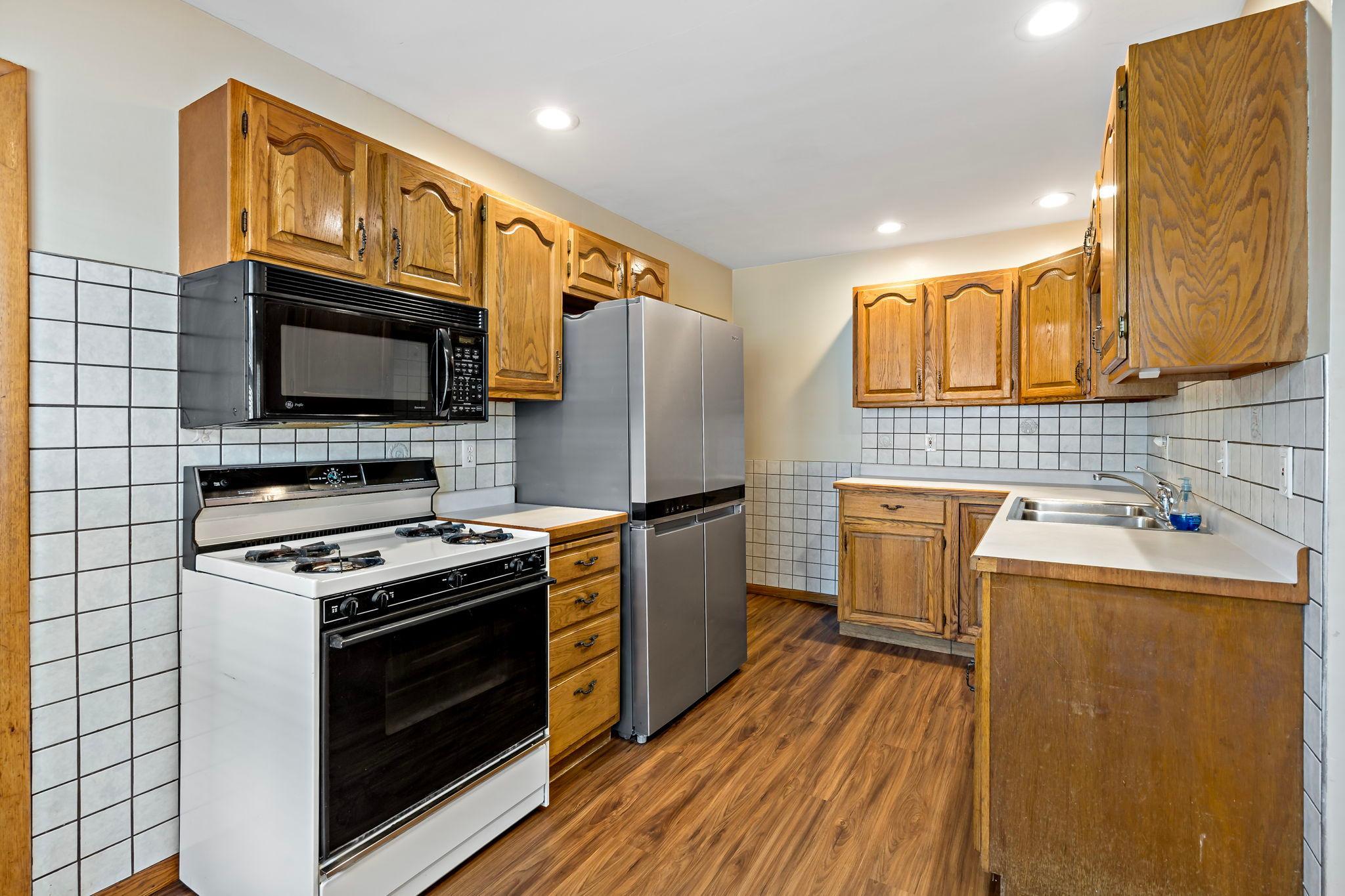 View of Residential Income at 5749 Bloomington Avenue, Minneapolis MN 55417, Minneapolis (7 of 34) - Mike Wilen | Minnesota Team Real Estate