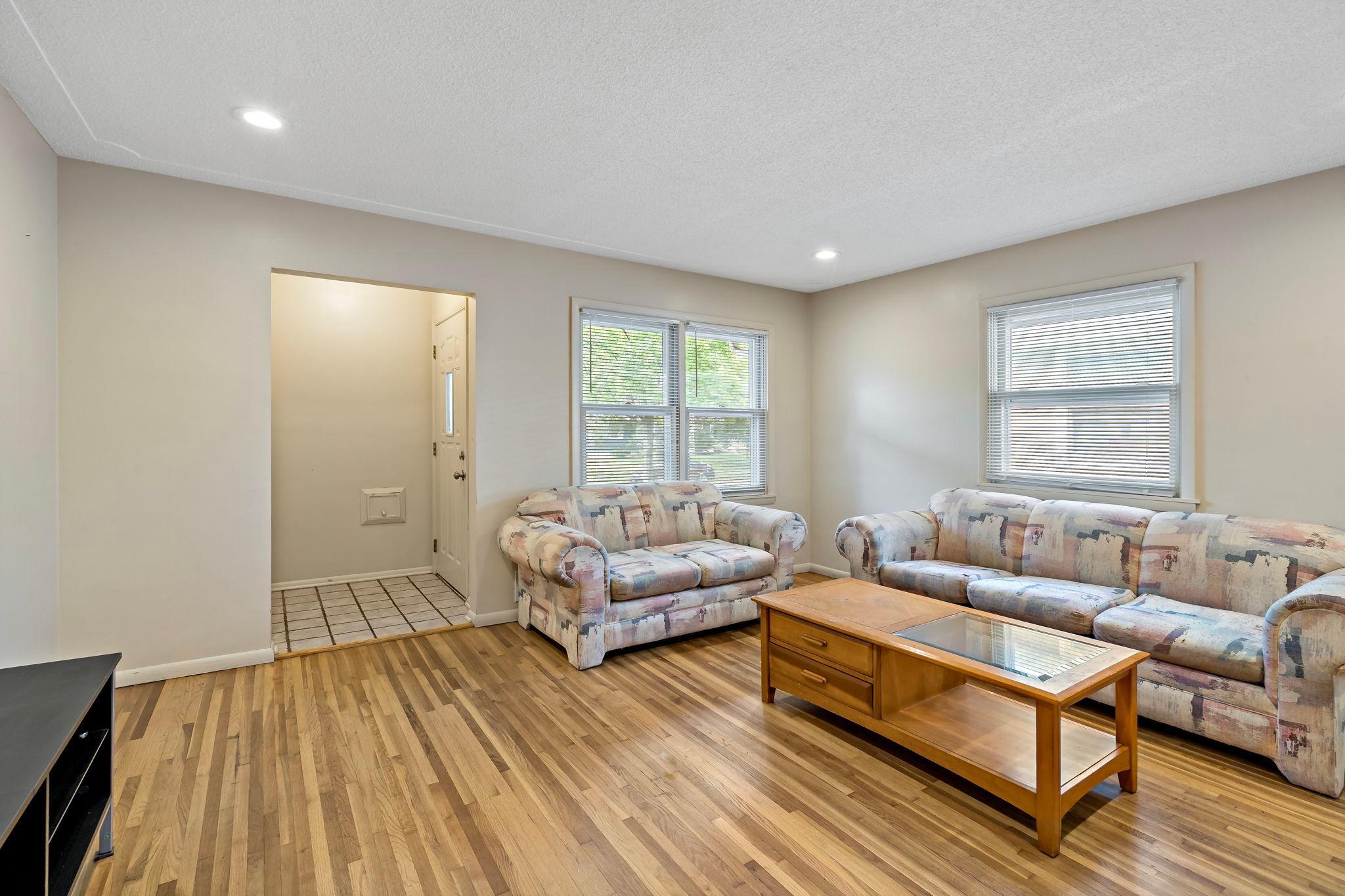 View of Residential Income at 5749 Bloomington Avenue, Minneapolis MN 55417, Minneapolis (4 of 34) - Mike Wilen | Minnesota Team Real Estate