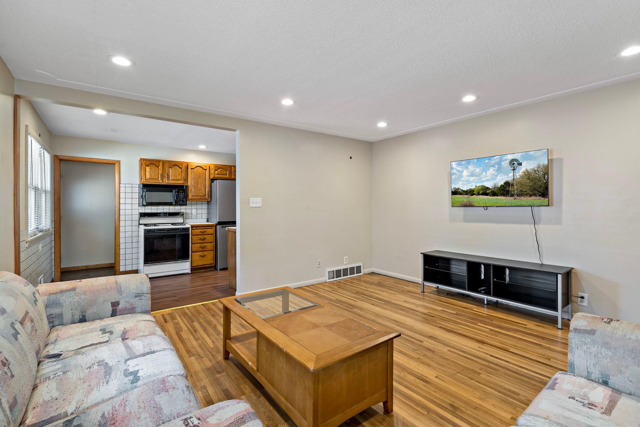 View of Residential Income at 5749 Bloomington Avenue, Minneapolis MN 55417, Minneapolis (5 of 34) - Mike Wilen | Minnesota Team Real Estate