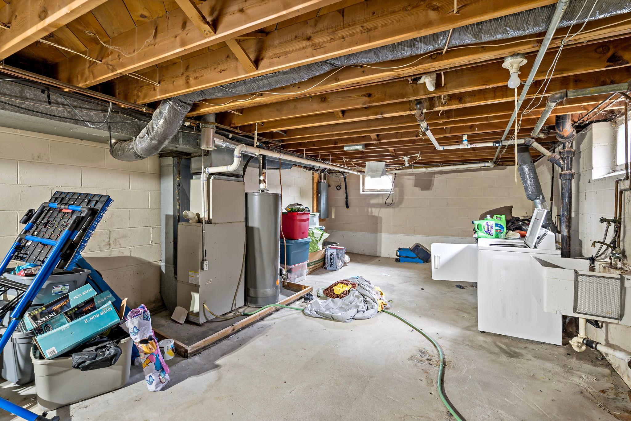 View of Residential Income at 5749 Bloomington Avenue, Minneapolis MN 55417, Minneapolis (26 of 34) - Mike Wilen | Minnesota Team Real Estate