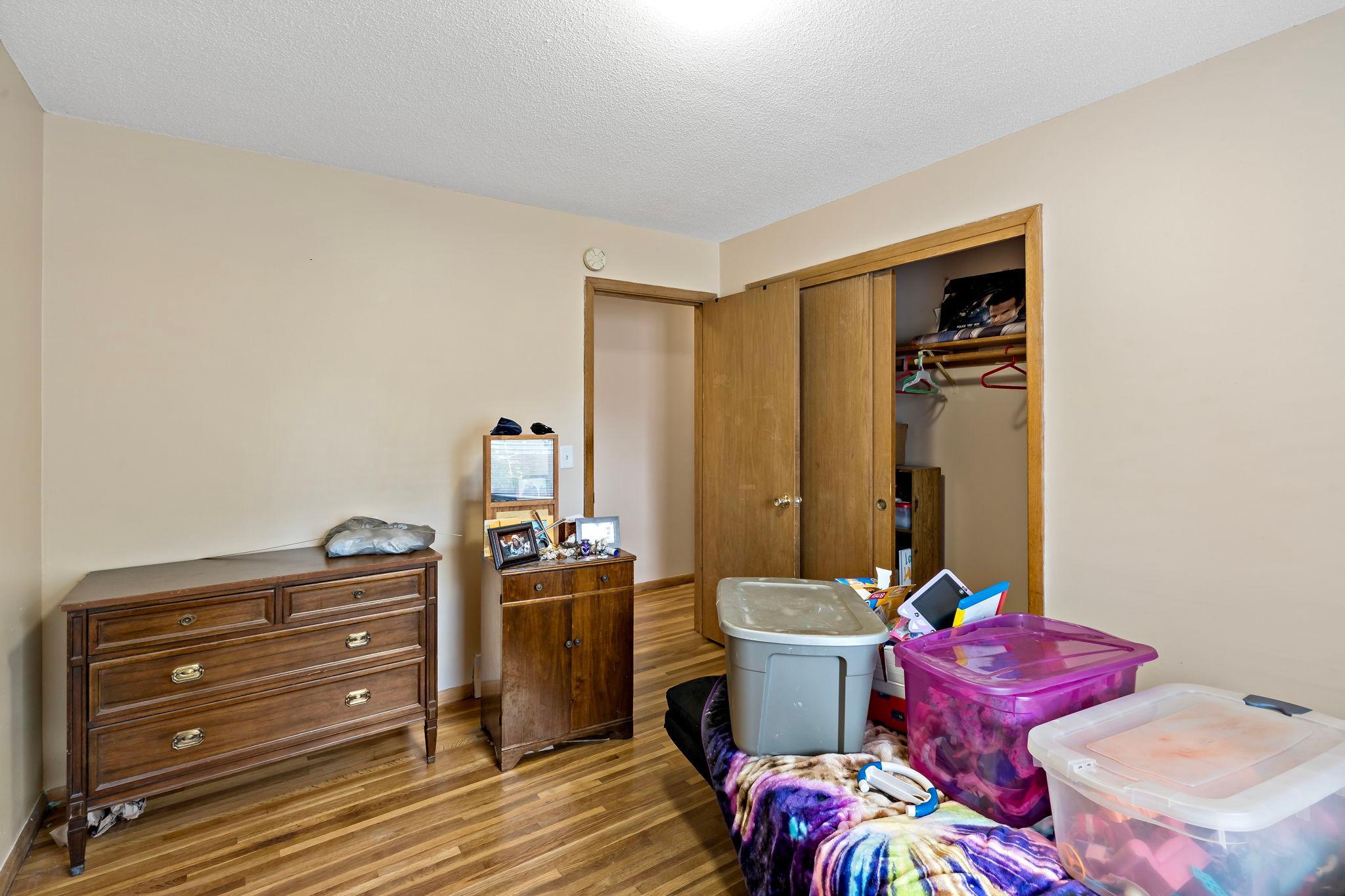 View of Residential Income at 5749 Bloomington Avenue, Minneapolis MN 55417, Minneapolis (24 of 34) - Mike Wilen | Minnesota Team Real Estate
