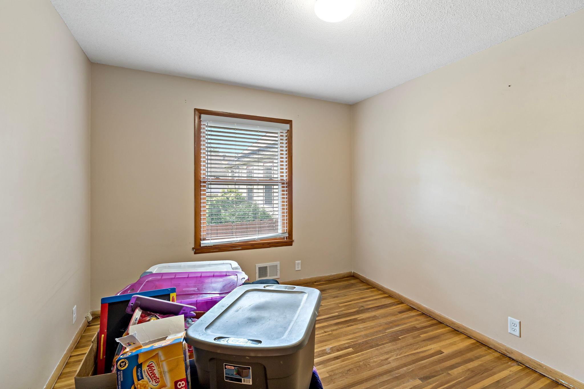 View of Residential Income at 5749 Bloomington Avenue, Minneapolis MN 55417, Minneapolis (23 of 34) - Mike Wilen | Minnesota Team Real Estate