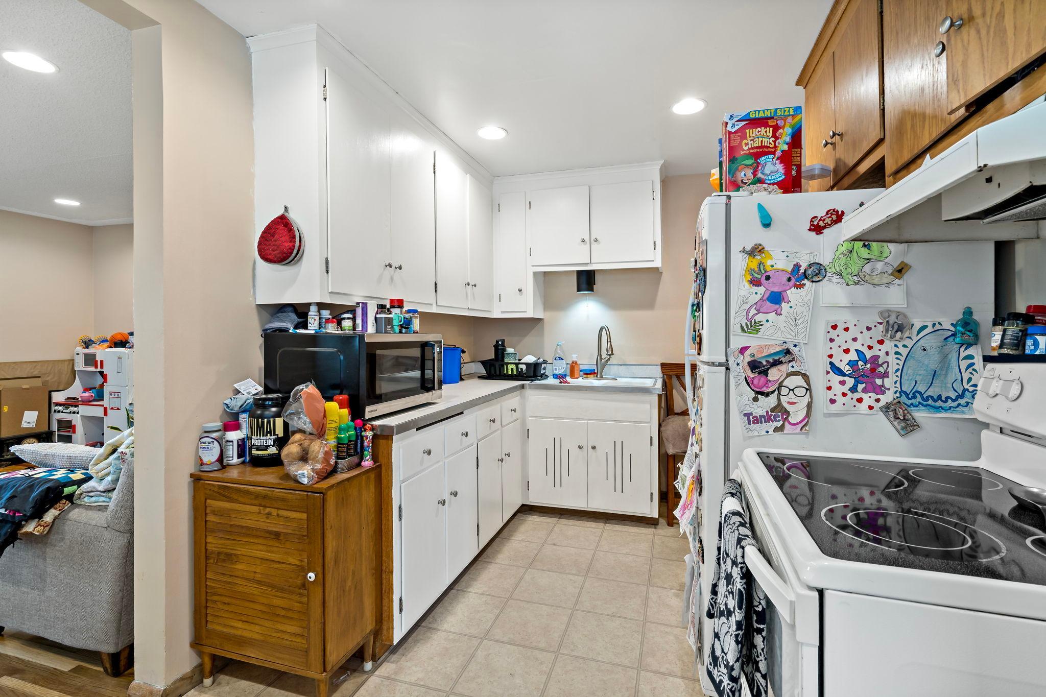 View of Residential Income at 5749 Bloomington Avenue, Minneapolis MN 55417, Minneapolis (22 of 34) - Mike Wilen | Minnesota Team Real Estate