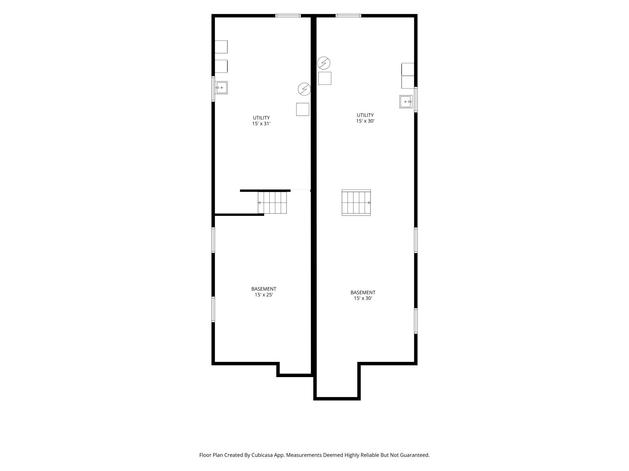 View of Residential Income at 5749 Bloomington Avenue, Minneapolis MN 55417, Minneapolis (34 of 34) - Mike Wilen | Minnesota Team Real Estate