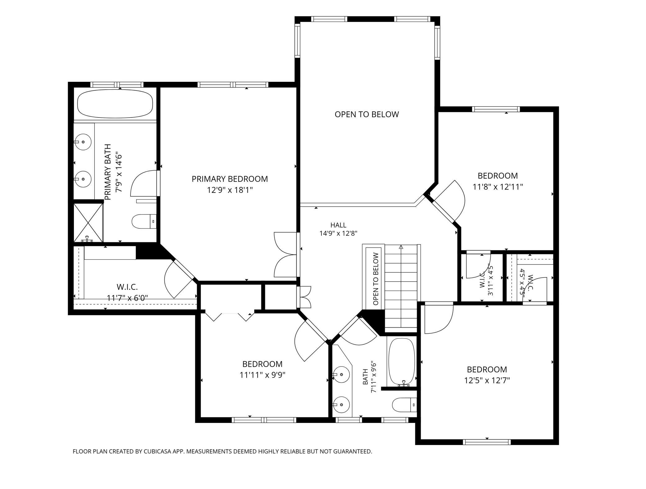 View of Residential at 2398 Hunter Drive, Chanhassen MN 55317, Chanhassen (58 of 59) - Mike Wilen | Minnesota Team Real Estate