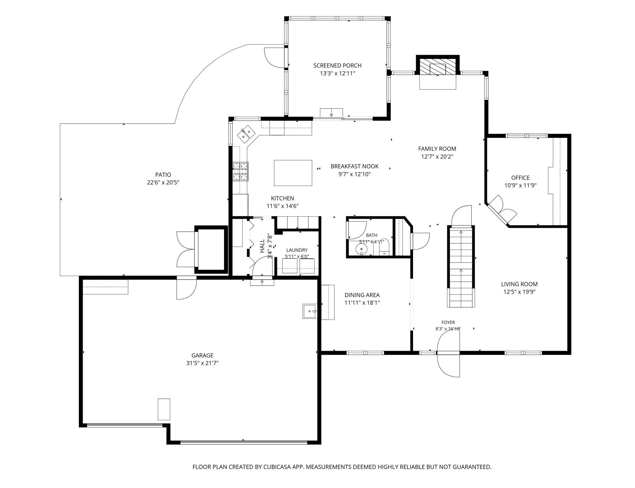 View of Residential at 2398 Hunter Drive, Chanhassen MN 55317, Chanhassen (57 of 59) - Mike Wilen | Minnesota Team Real Estate