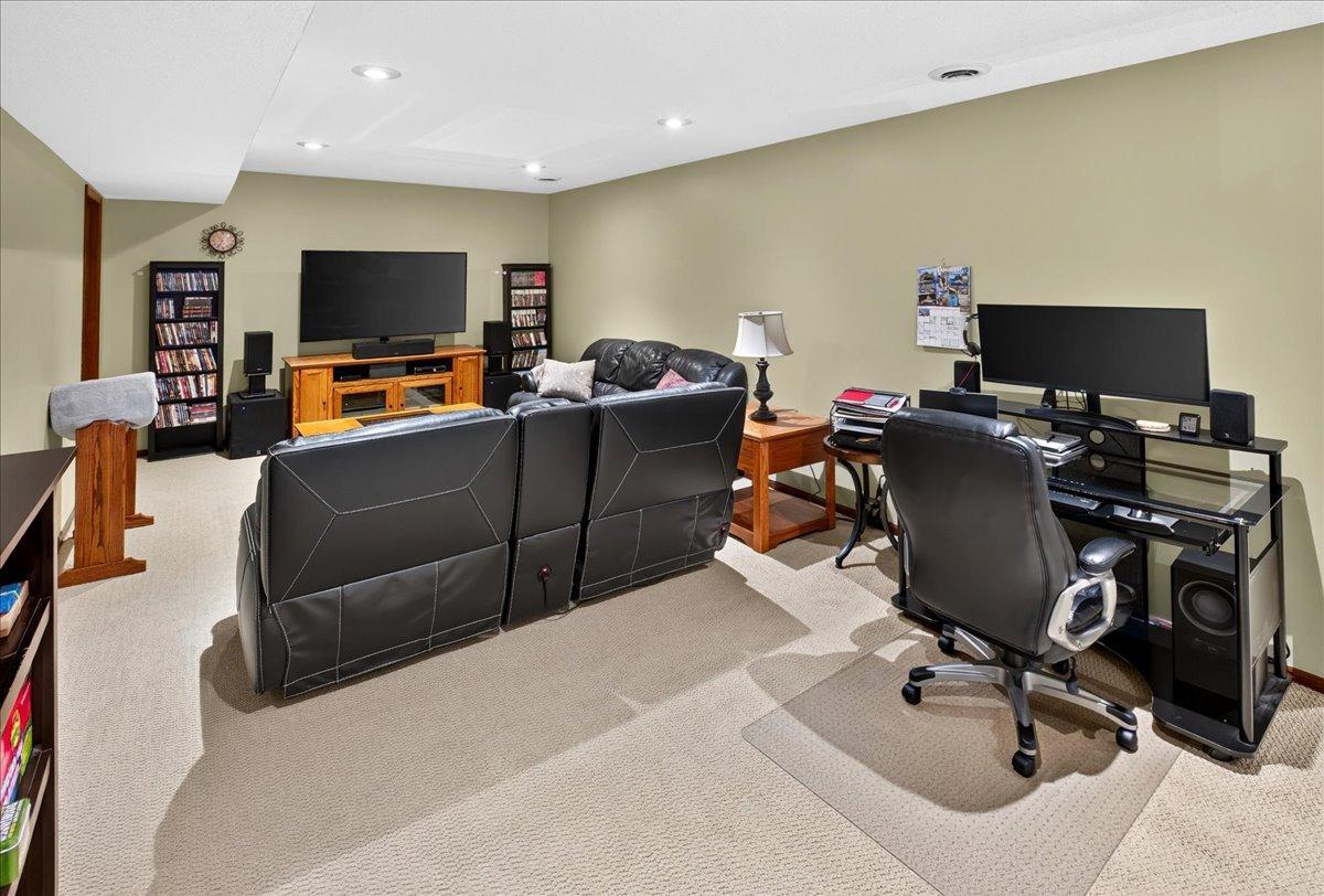 View of Residential at 2398 Hunter Drive, Chanhassen MN 55317, Chanhassen (56 of 59) - Mike Wilen | Minnesota Team Real Estate