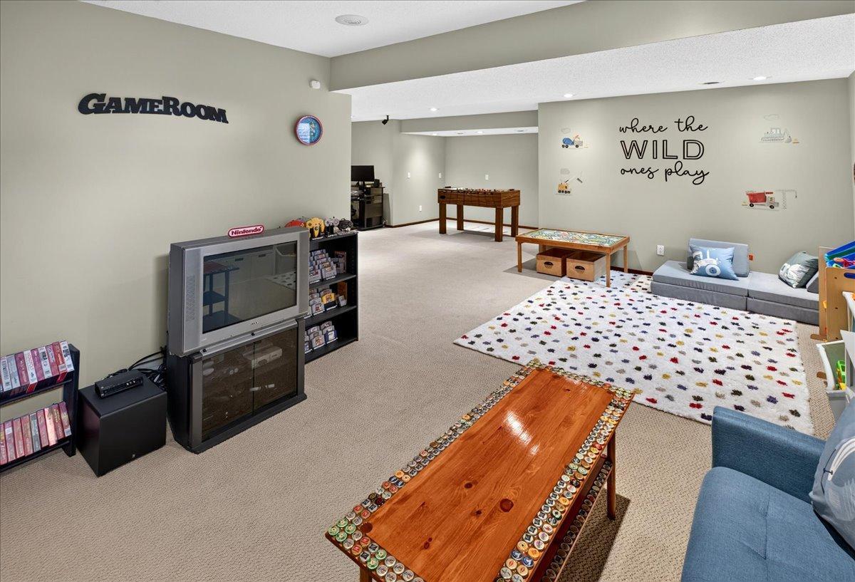 View of Residential at 2398 Hunter Drive, Chanhassen MN 55317, Chanhassen (55 of 59) - Mike Wilen | Minnesota Team Real Estate