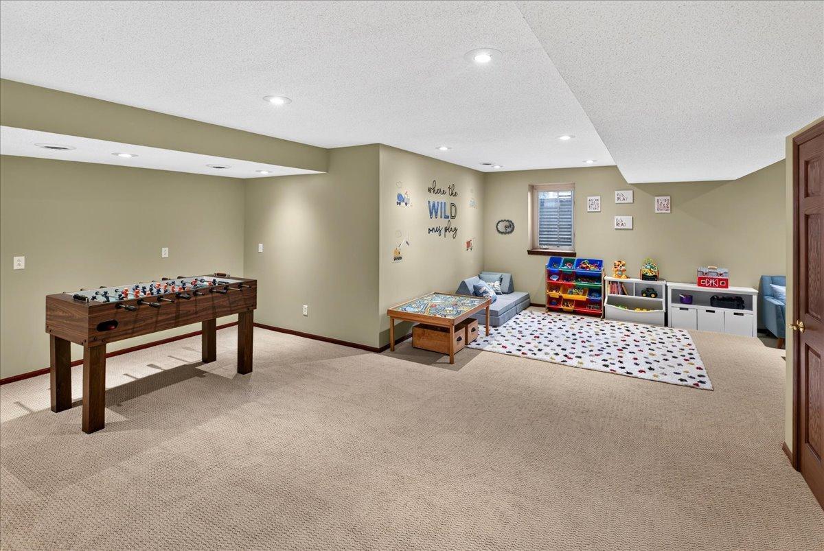 View of Residential at 2398 Hunter Drive, Chanhassen MN 55317, Chanhassen (52 of 59) - Mike Wilen | Minnesota Team Real Estate