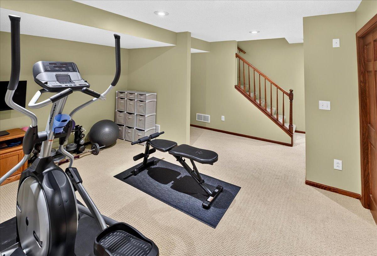 View of Residential at 2398 Hunter Drive, Chanhassen MN 55317, Chanhassen (51 of 59) - Mike Wilen | Minnesota Team Real Estate