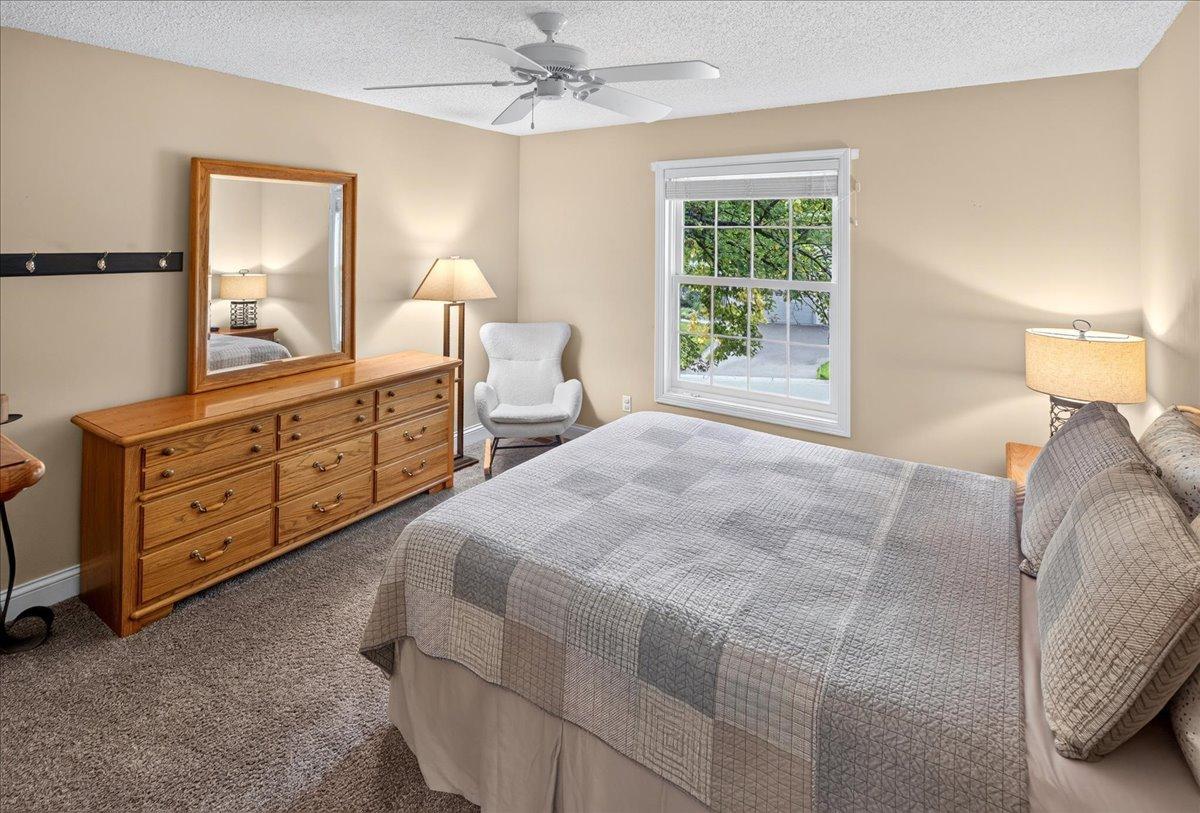 View of Residential at 2398 Hunter Drive, Chanhassen MN 55317, Chanhassen (49 of 59) - Mike Wilen | Minnesota Team Real Estate