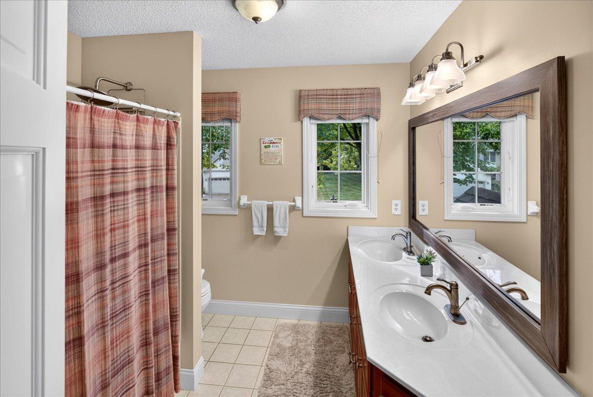 View of Residential at 2398 Hunter Drive, Chanhassen MN 55317, Chanhassen (48 of 59) - Mike Wilen | Minnesota Team Real Estate