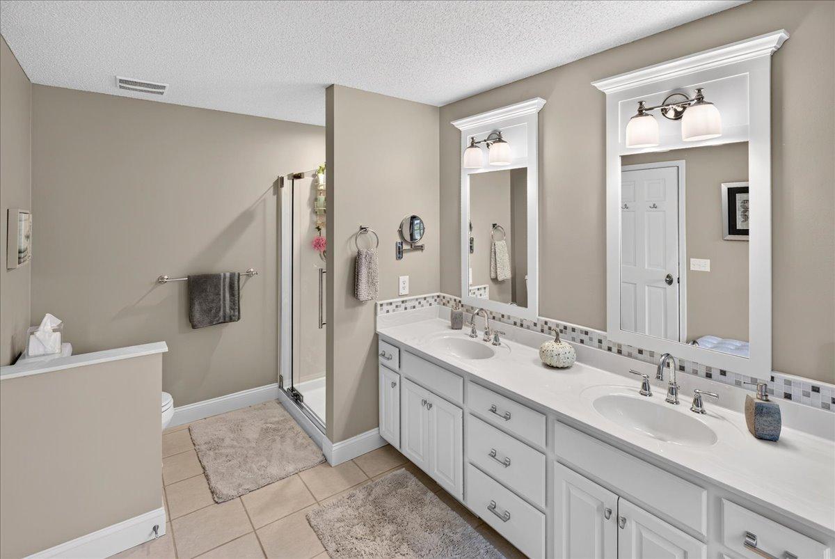 View of Residential at 2398 Hunter Drive, Chanhassen MN 55317, Chanhassen (44 of 59) - Mike Wilen | Minnesota Team Real Estate