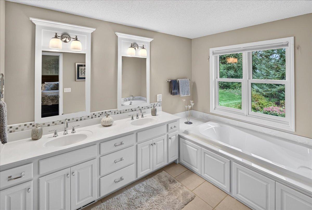 View of Residential at 2398 Hunter Drive, Chanhassen MN 55317, Chanhassen (43 of 59) - Mike Wilen | Minnesota Team Real Estate