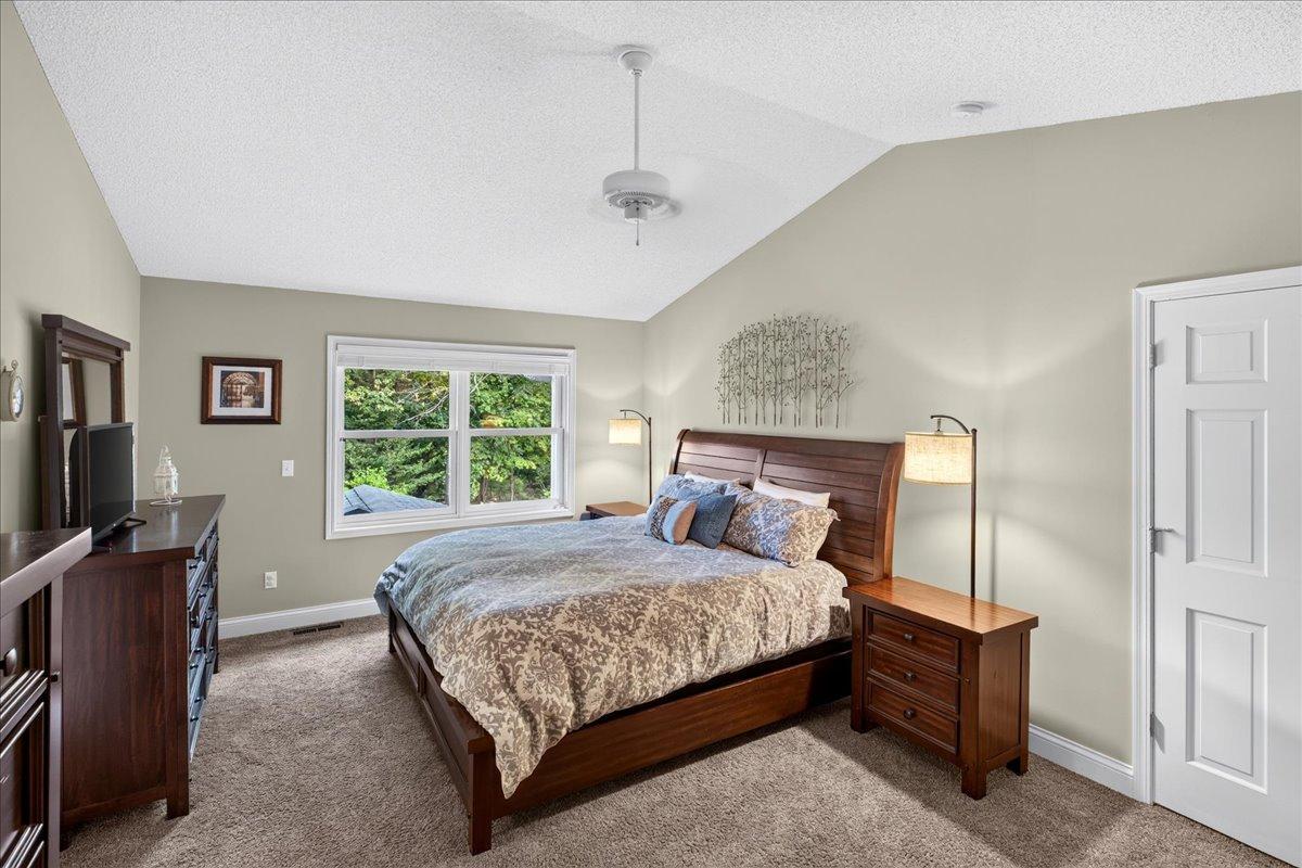View of Residential at 2398 Hunter Drive, Chanhassen MN 55317, Chanhassen (42 of 59) - Mike Wilen | Minnesota Team Real Estate