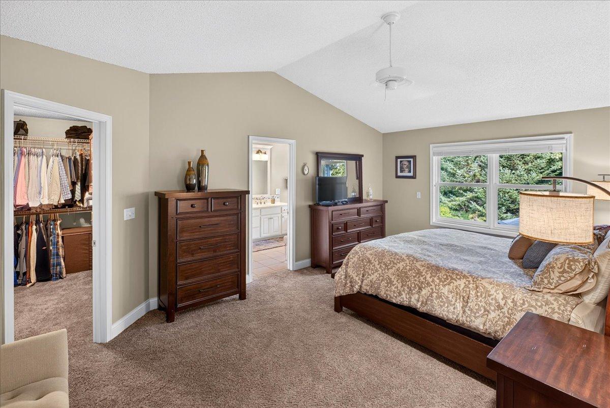 View of Residential at 2398 Hunter Drive, Chanhassen MN 55317, Chanhassen (41 of 59) - Mike Wilen | Minnesota Team Real Estate