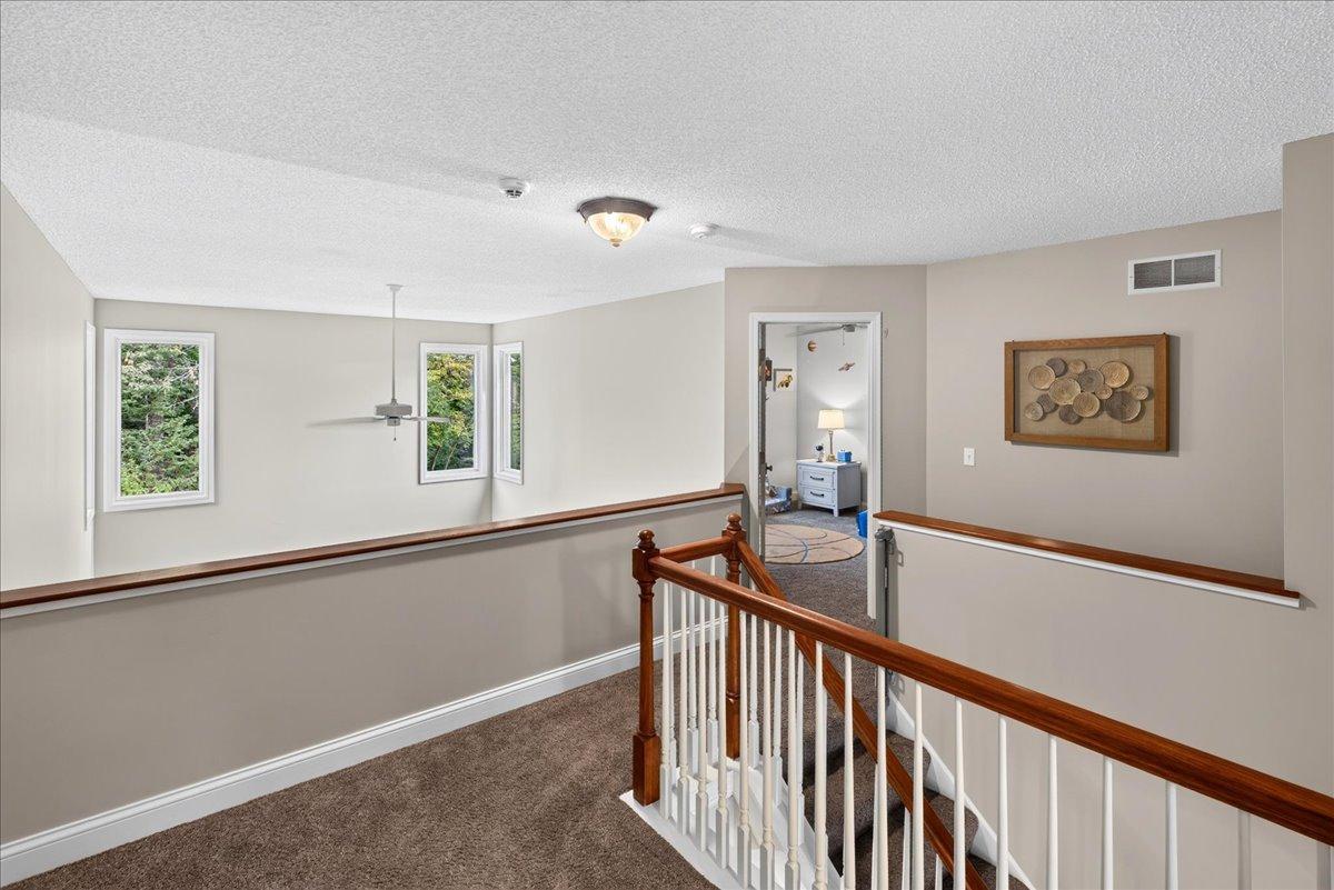 View of Residential at 2398 Hunter Drive, Chanhassen MN 55317, Chanhassen (40 of 59) - Mike Wilen | Minnesota Team Real Estate