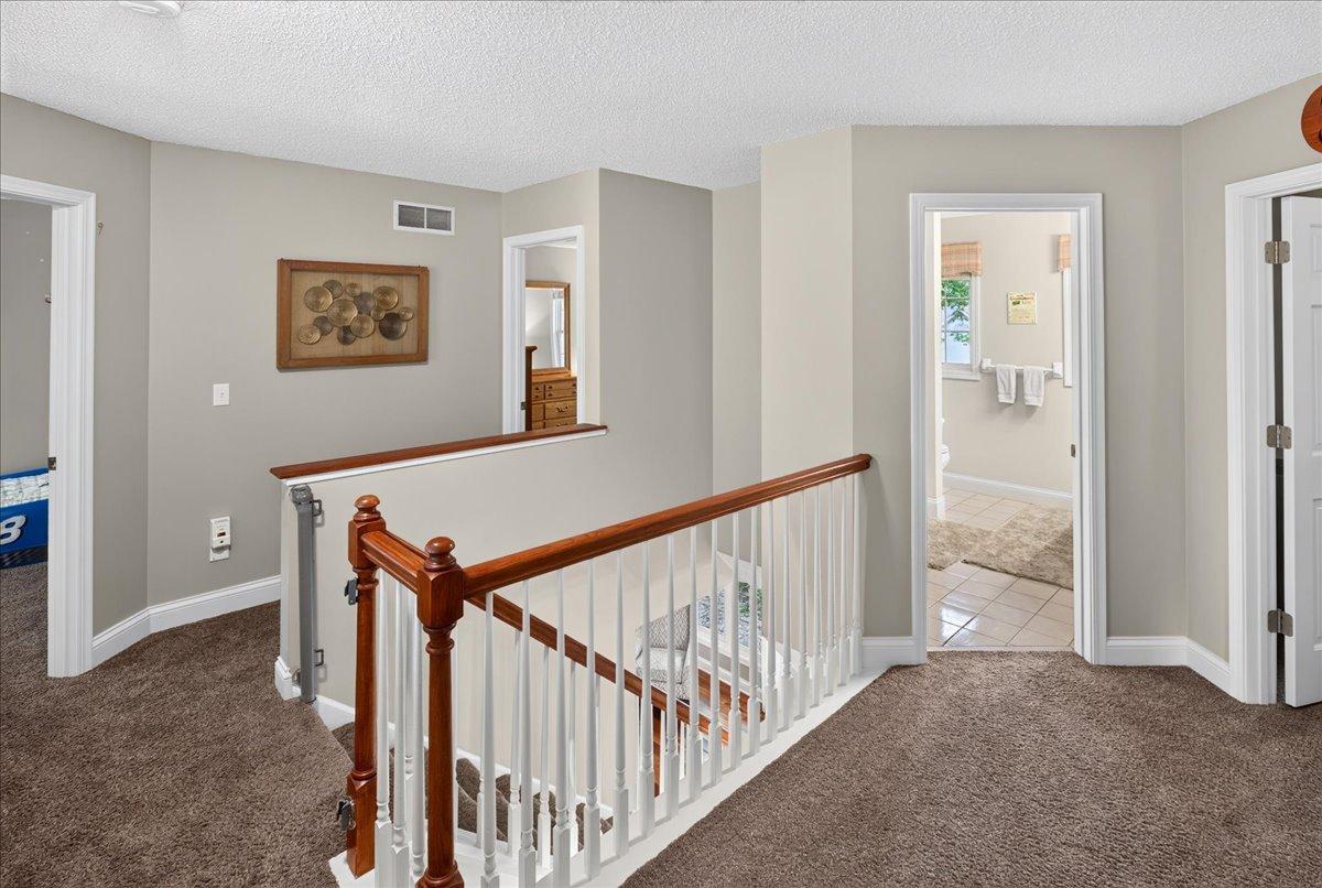View of Residential at 2398 Hunter Drive, Chanhassen MN 55317, Chanhassen (39 of 59) - Mike Wilen | Minnesota Team Real Estate