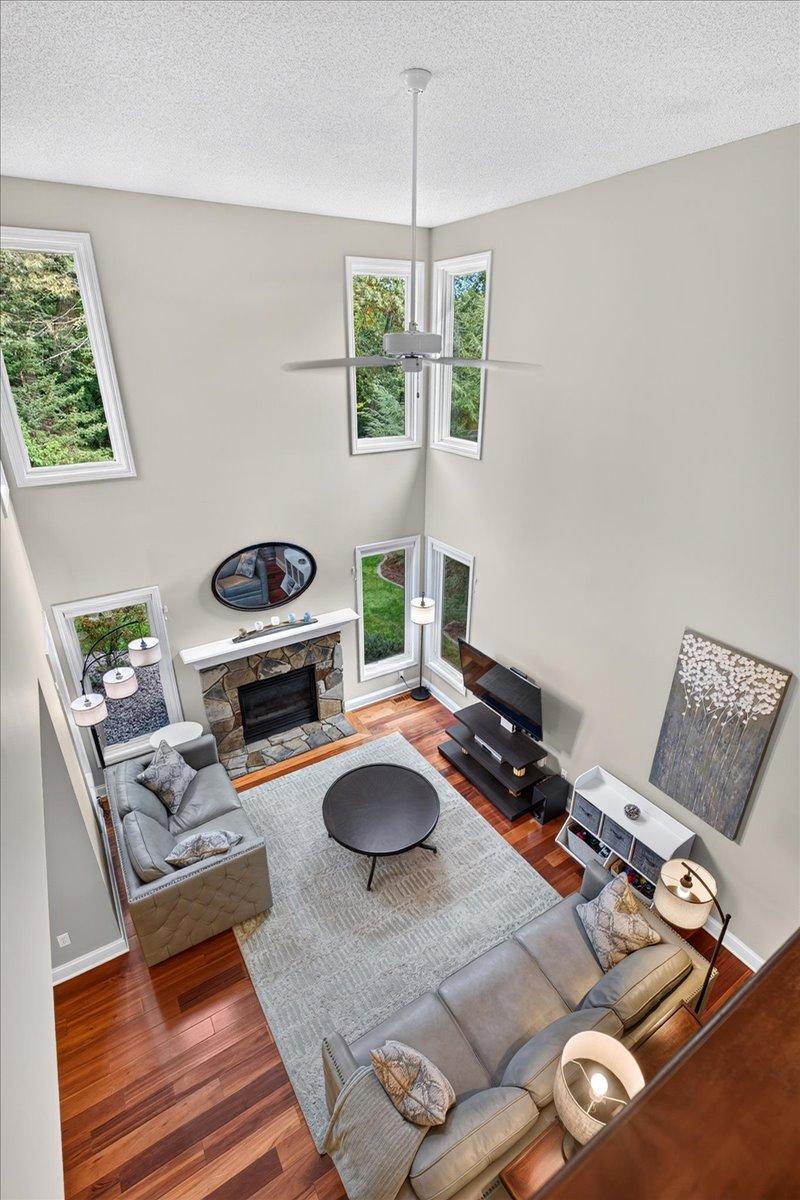 View of Residential at 2398 Hunter Drive, Chanhassen MN 55317, Chanhassen (38 of 59) - Mike Wilen | Minnesota Team Real Estate