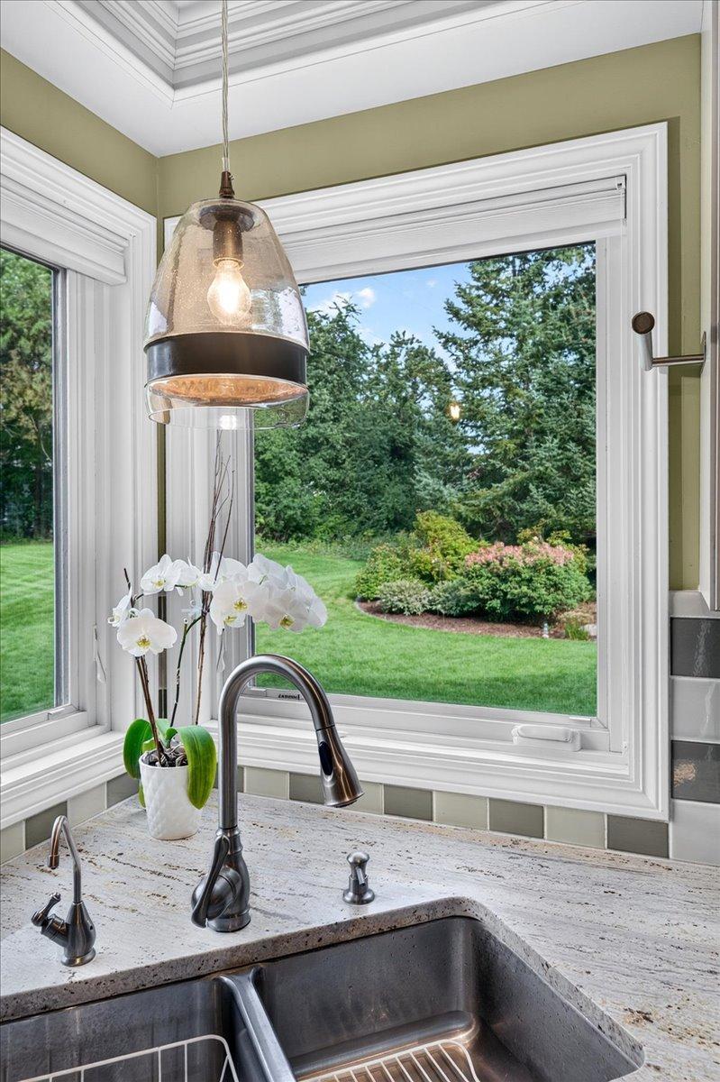 View of Residential at 2398 Hunter Drive, Chanhassen MN 55317, Chanhassen (32 of 59) - Mike Wilen | Minnesota Team Real Estate