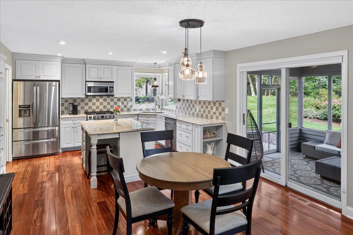 View of Residential at 2398 Hunter Drive, Chanhassen MN 55317, Chanhassen (27 of 59) - Mike Wilen | Minnesota Team Real Estate