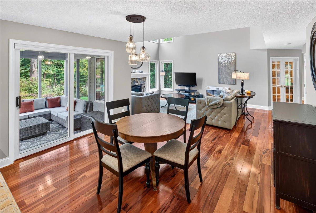 View of Residential at 2398 Hunter Drive, Chanhassen MN 55317, Chanhassen (26 of 59) - Mike Wilen | Minnesota Team Real Estate