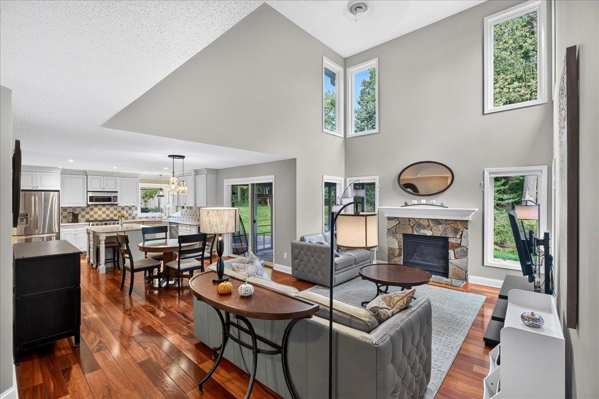 View of Residential at 2398 Hunter Drive, Chanhassen MN 55317, Chanhassen (25 of 59) - Mike Wilen | Minnesota Team Real Estate