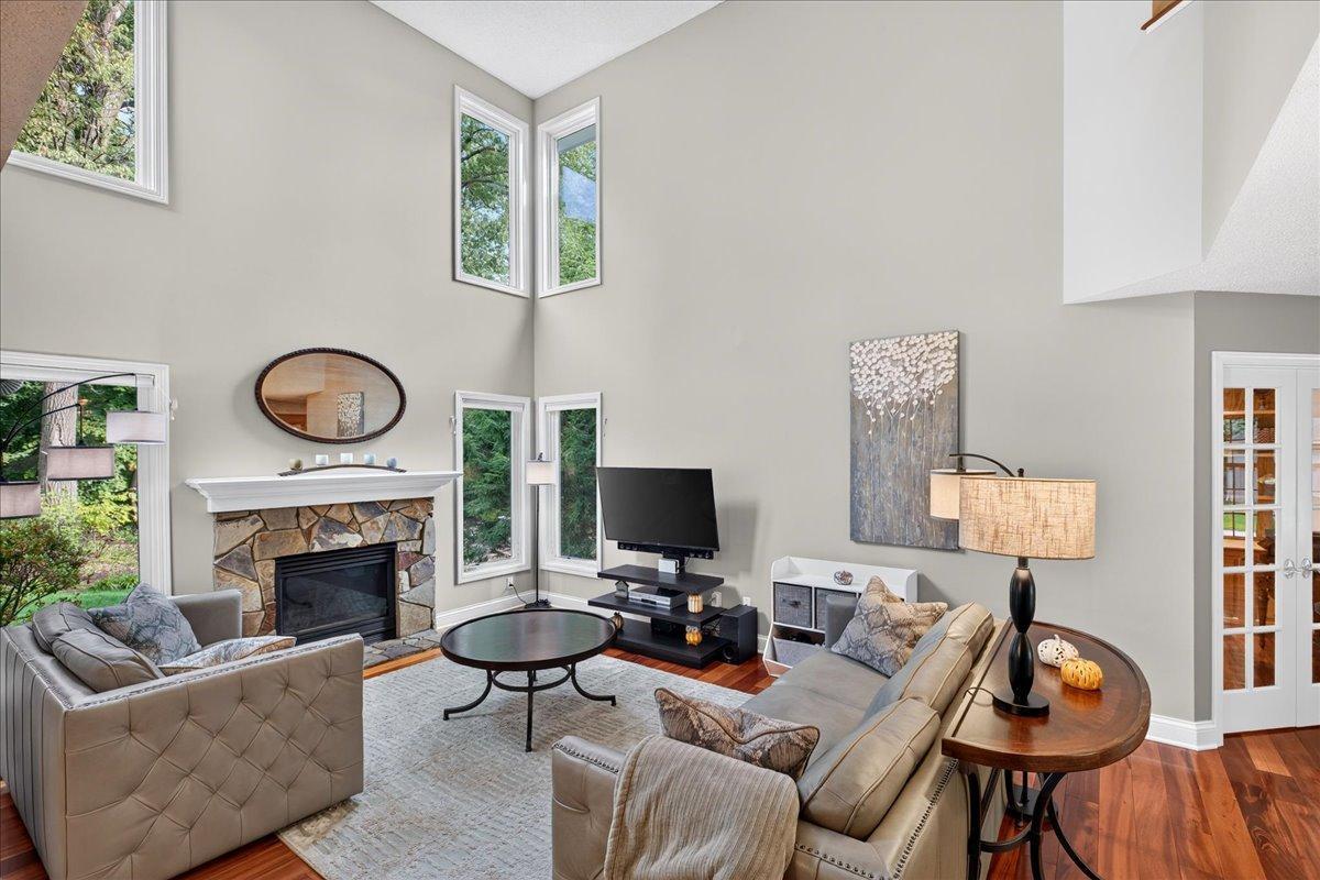 View of Residential at 2398 Hunter Drive, Chanhassen MN 55317, Chanhassen (23 of 59) - Mike Wilen | Minnesota Team Real Estate