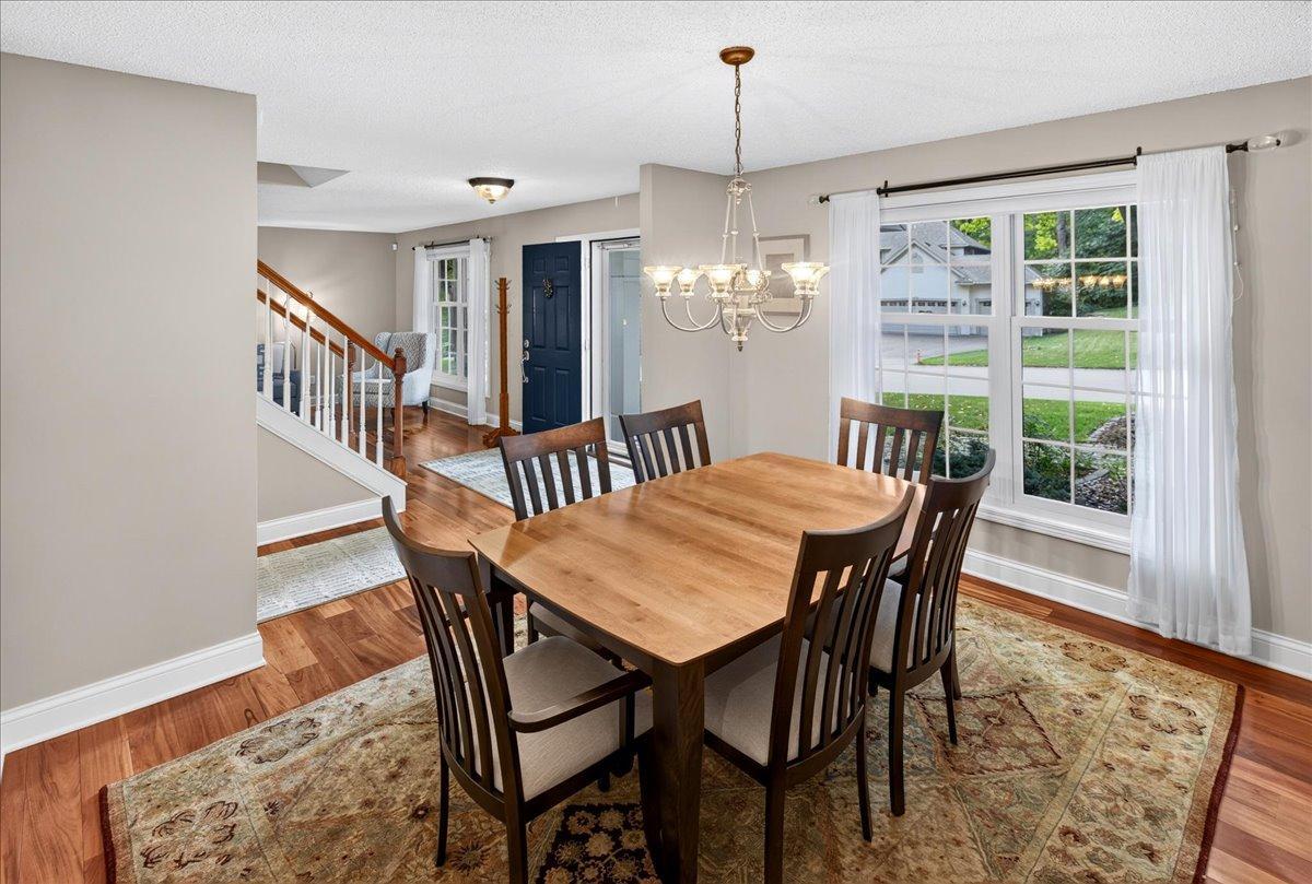 View of Residential at 2398 Hunter Drive, Chanhassen MN 55317, Chanhassen (17 of 59) - Mike Wilen | Minnesota Team Real Estate