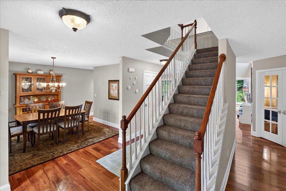 View of Residential at 2398 Hunter Drive, Chanhassen MN 55317, Chanhassen (16 of 59) - Mike Wilen | Minnesota Team Real Estate