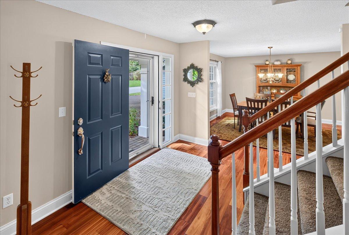 View of Residential at 2398 Hunter Drive, Chanhassen MN 55317, Chanhassen (15 of 59) - Mike Wilen | Minnesota Team Real Estate