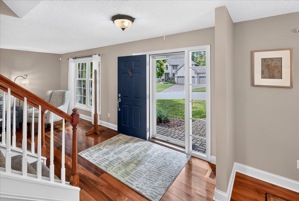 View of Residential at 2398 Hunter Drive, Chanhassen MN 55317, Chanhassen (14 of 59) - Mike Wilen | Minnesota Team Real Estate