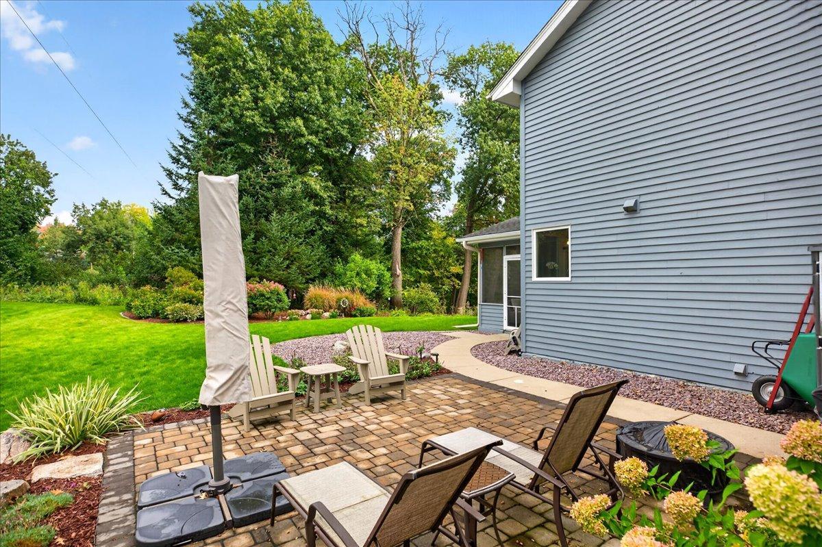 View of Residential at 2398 Hunter Drive, Chanhassen MN 55317, Chanhassen (12 of 59) - Mike Wilen | Minnesota Team Real Estate