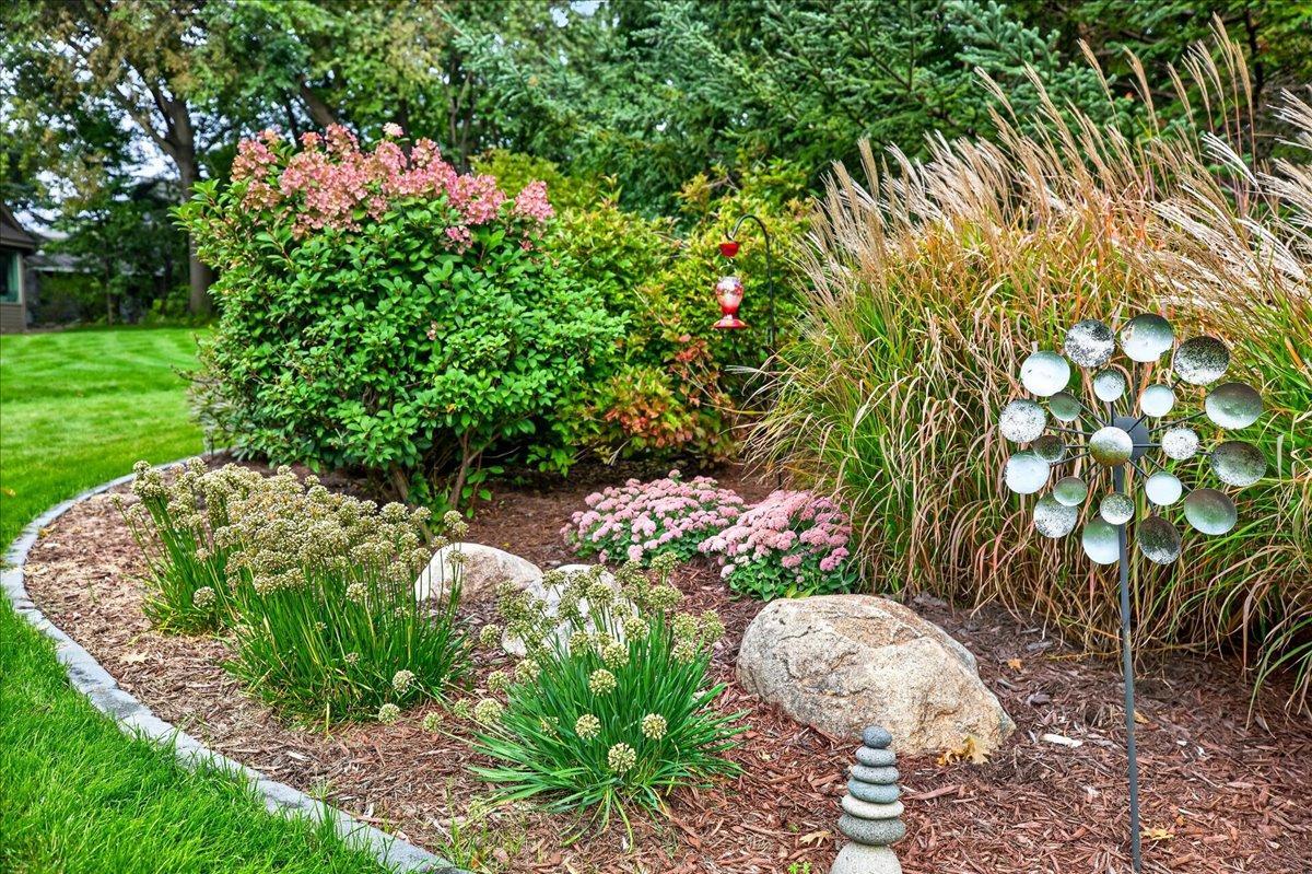 View of Residential at 2398 Hunter Drive, Chanhassen MN 55317, Chanhassen (11 of 59) - Mike Wilen | Minnesota Team Real Estate