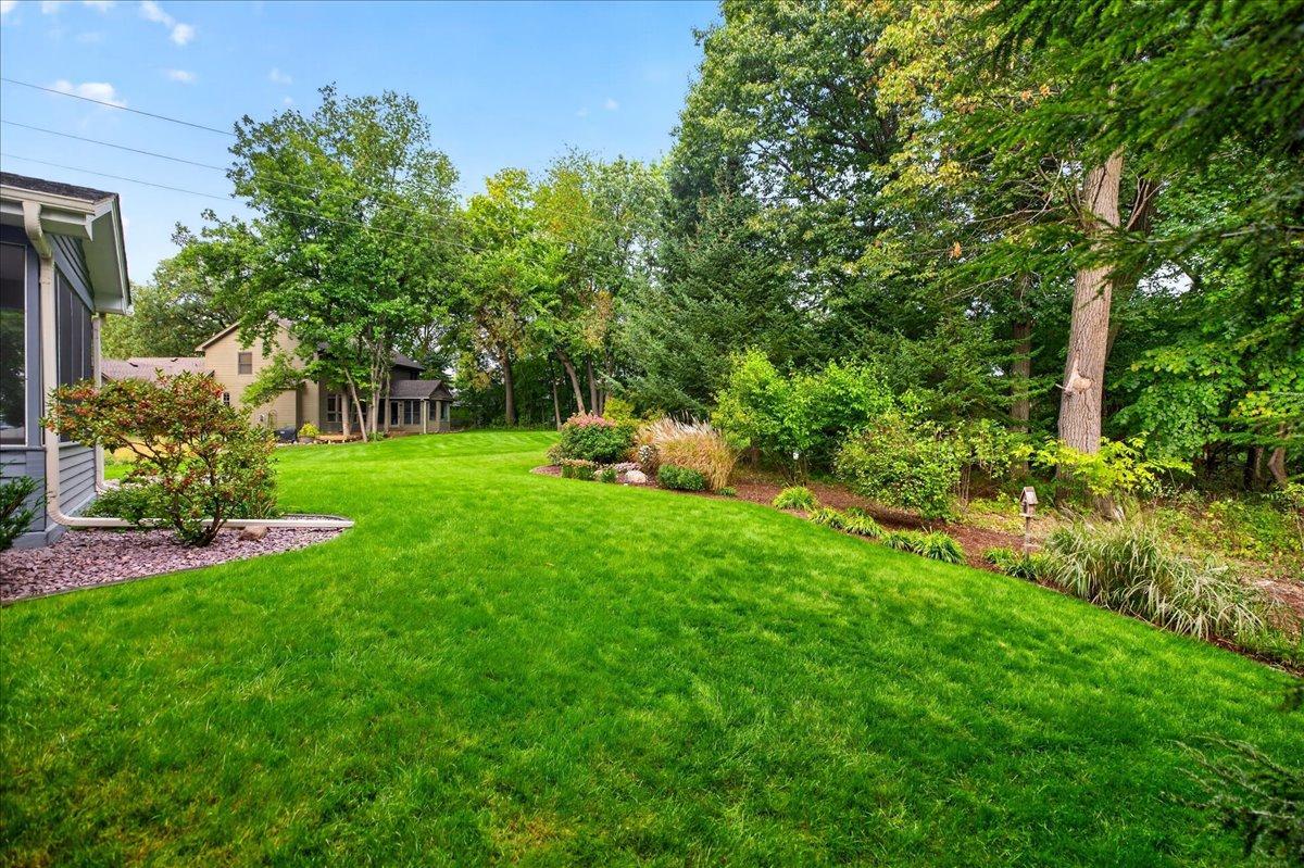 View of Residential at 2398 Hunter Drive, Chanhassen MN 55317, Chanhassen (10 of 59) - Mike Wilen | Minnesota Team Real Estate