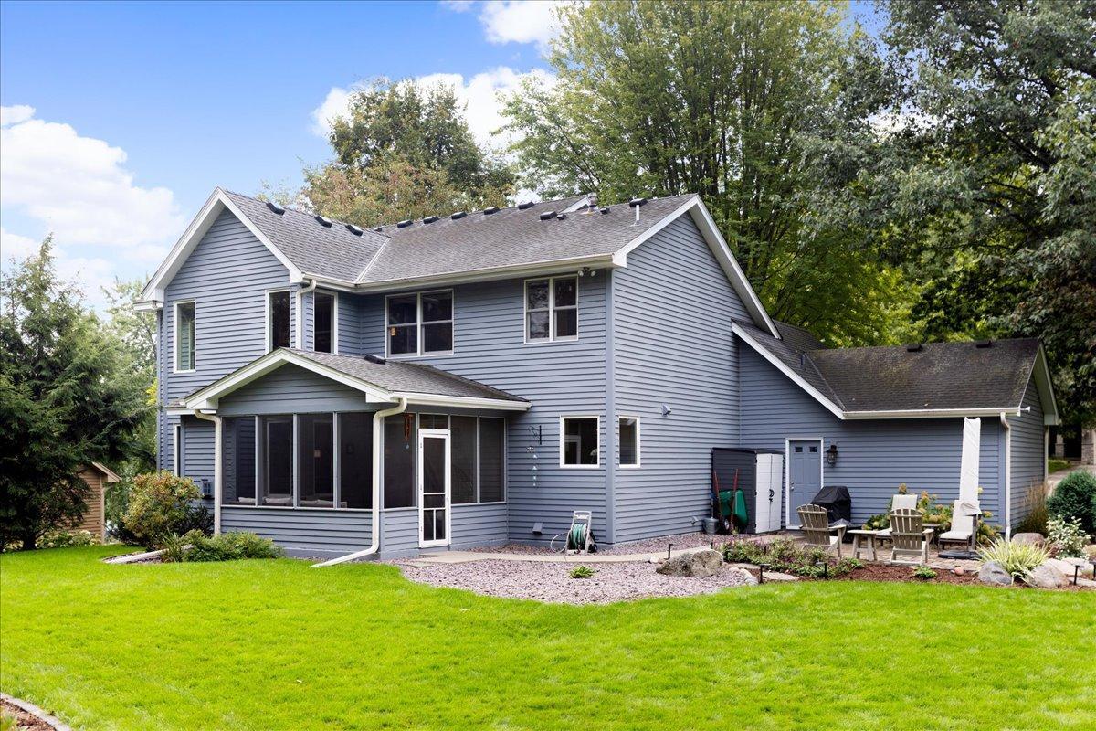View of Residential at 2398 Hunter Drive, Chanhassen MN 55317, Chanhassen (7 of 59) - Mike Wilen | Minnesota Team Real Estate