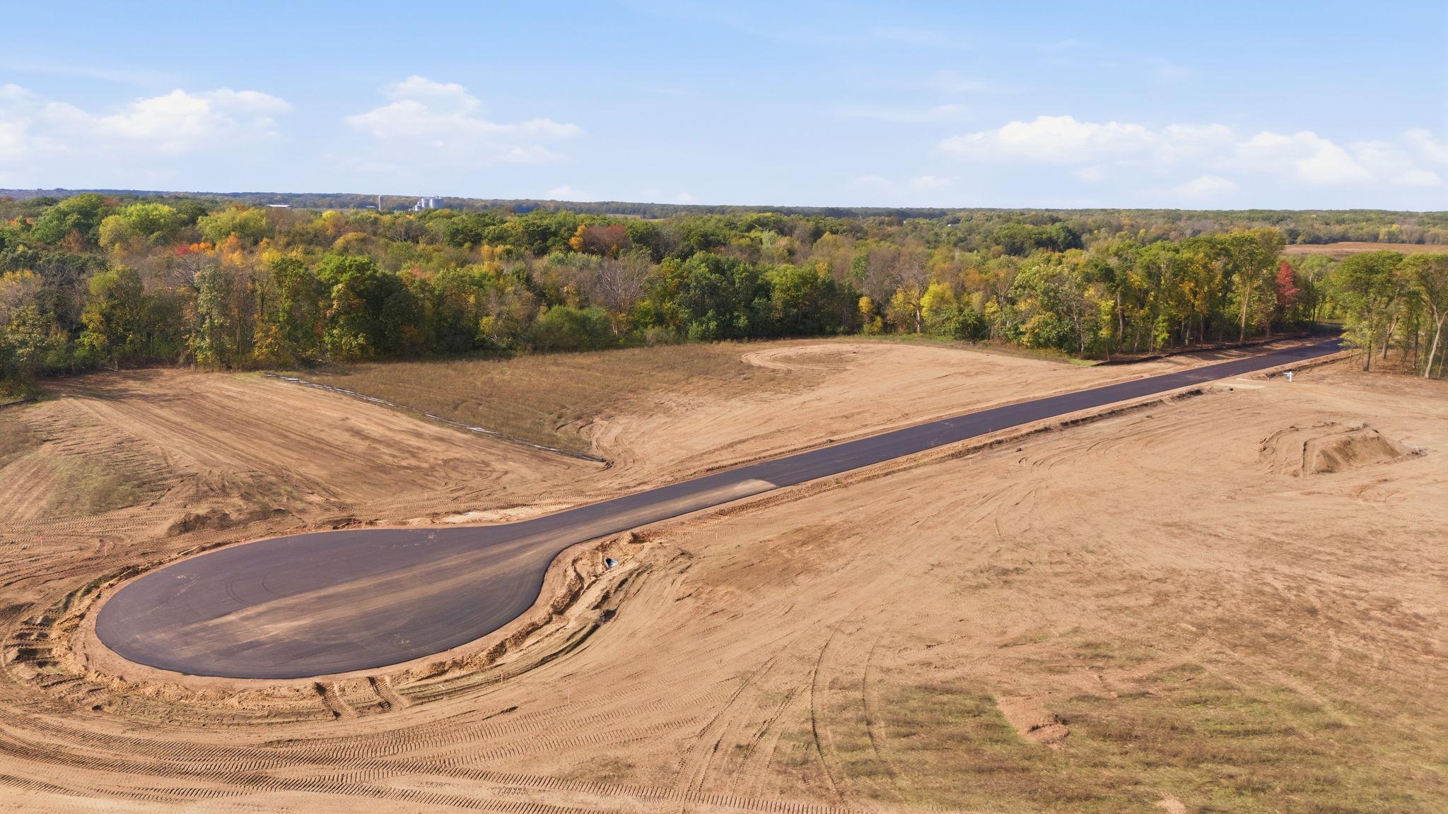 View of Land at TBD 168th Avenue, Becker MN 55308, Becker (26 of 26) - Mike Wilen | Minnesota Team Real Estate